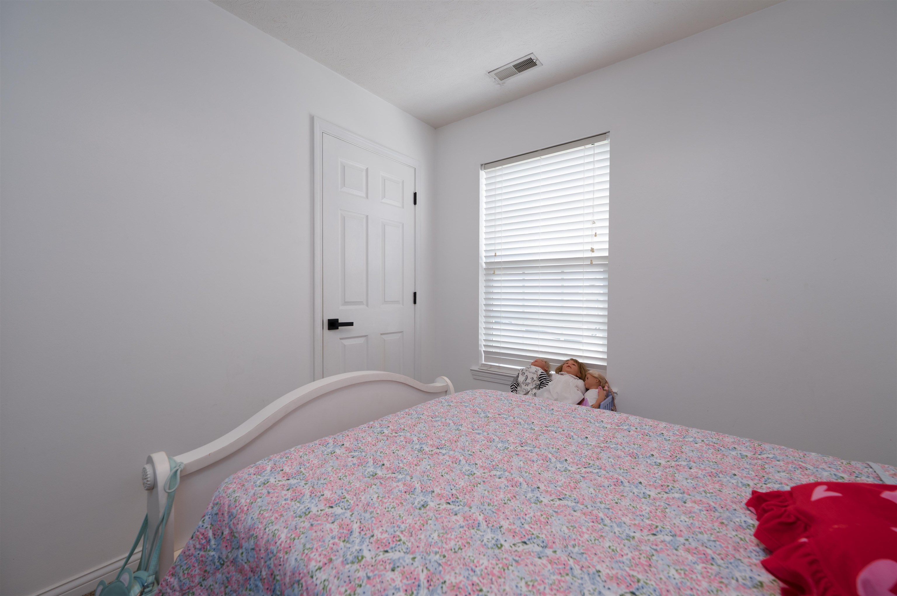 2657 Landing Terrace, Owensboro, Kentucky 42303, 3 Bedrooms Bedrooms, ,2 BathroomsBathrooms,Single Family Residence,For Sale,Landing Terrace,95776