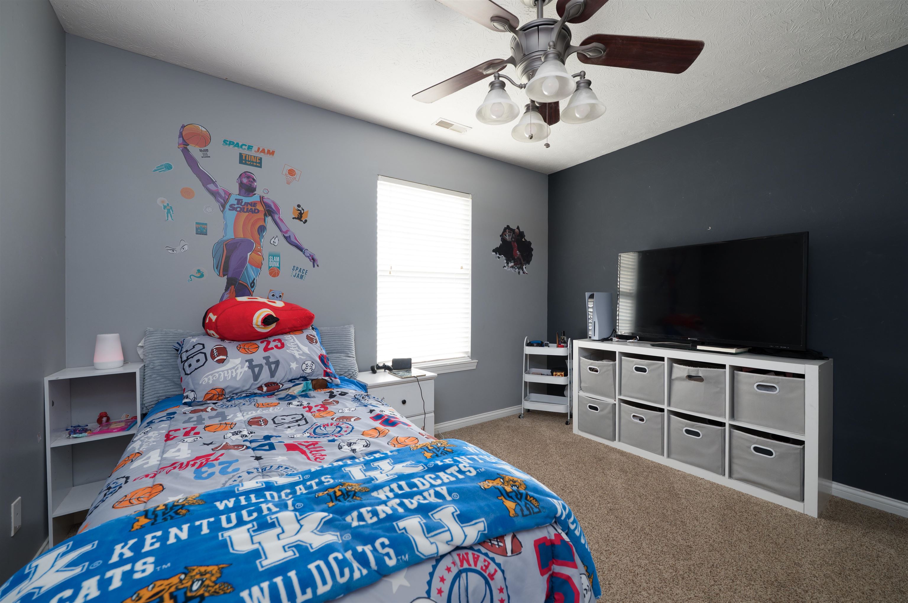 2657 Landing Terrace, Owensboro, Kentucky 42303, 3 Bedrooms Bedrooms, ,2 BathroomsBathrooms,Single Family Residence,For Sale,Landing Terrace,95776