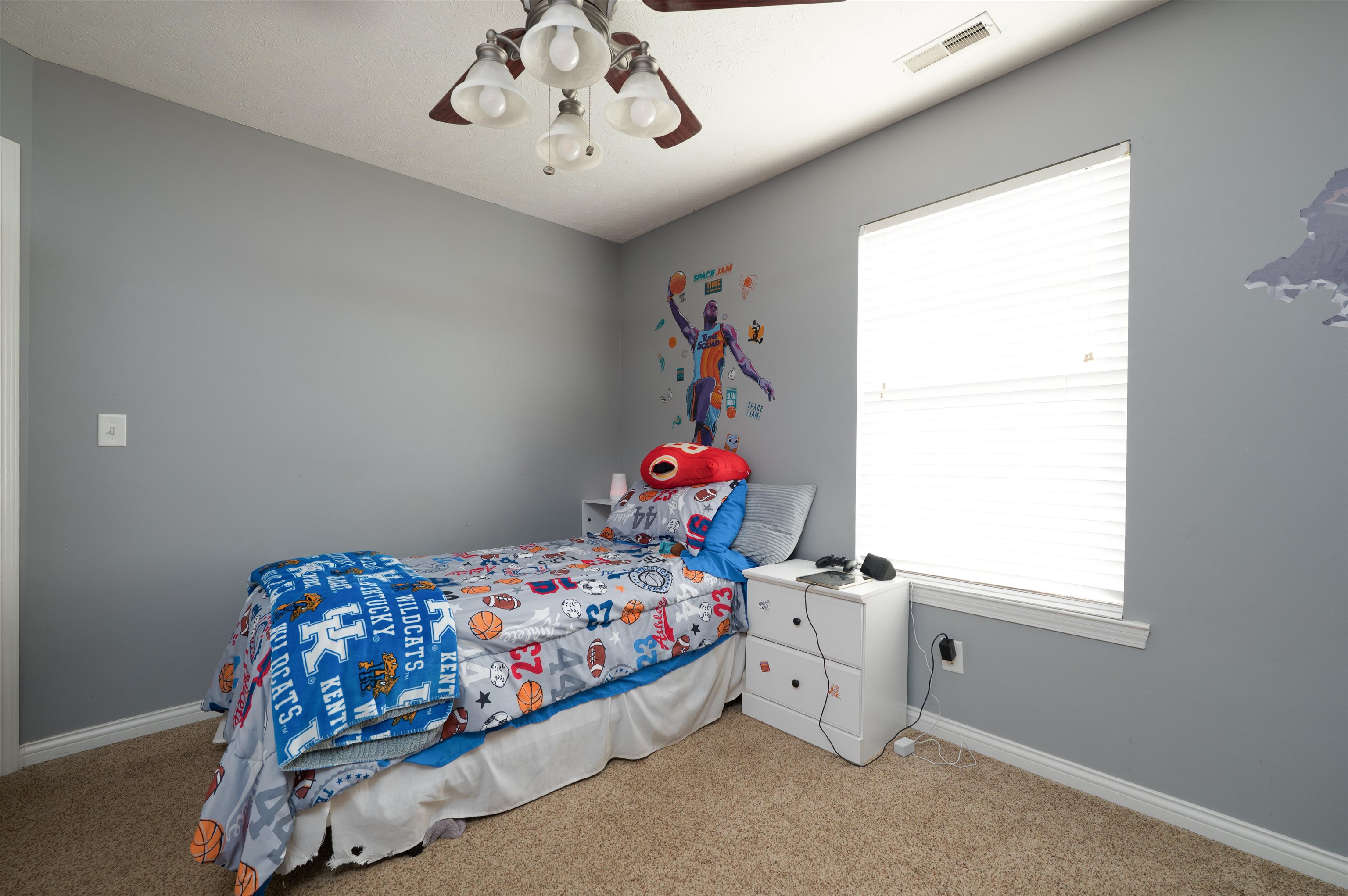 2657 Landing Terrace, Owensboro, Kentucky 42303, 3 Bedrooms Bedrooms, ,2 BathroomsBathrooms,Single Family Residence,For Sale,Landing Terrace,95776