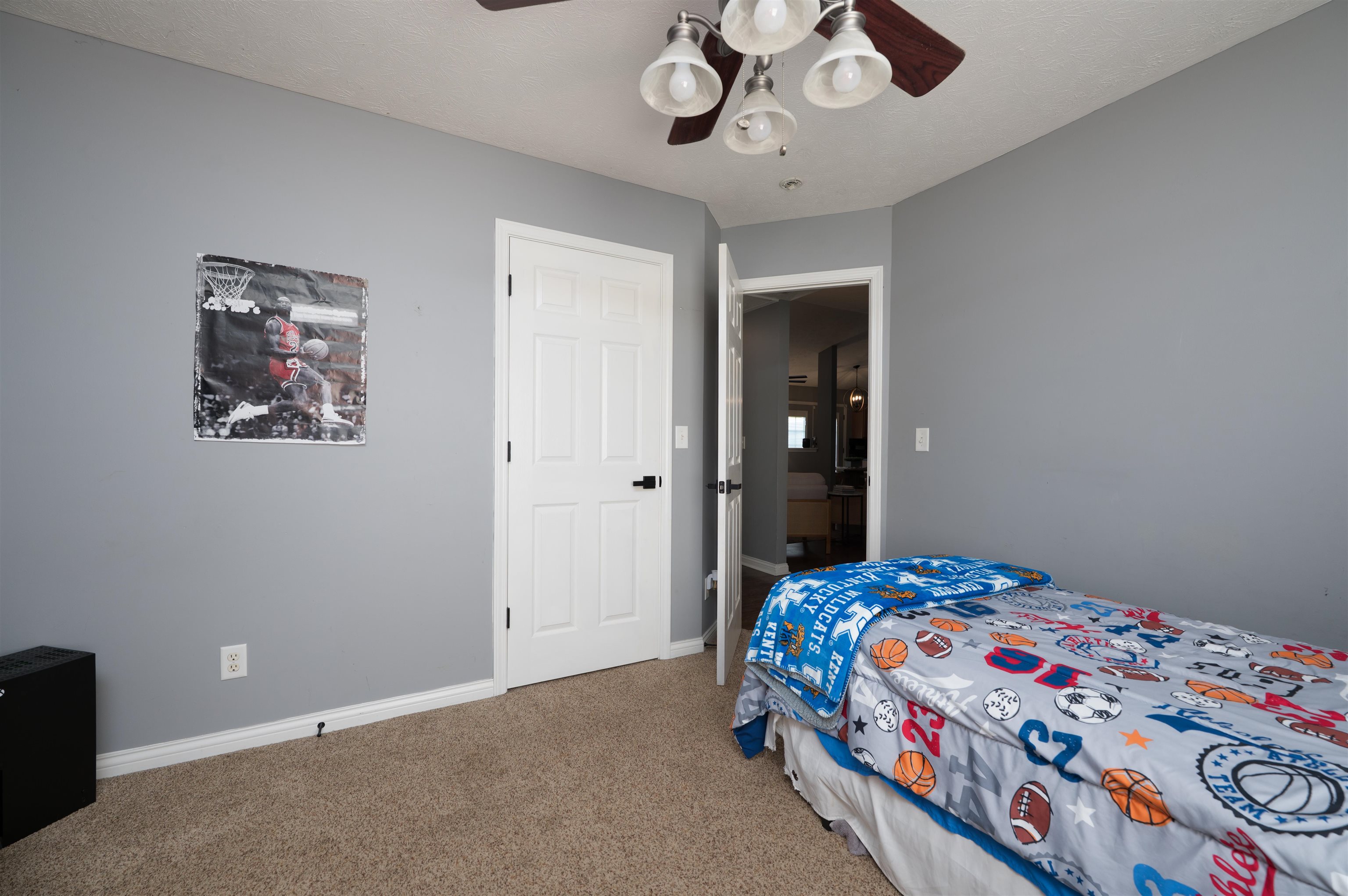 2657 Landing Terrace, Owensboro, Kentucky 42303, 3 Bedrooms Bedrooms, ,2 BathroomsBathrooms,Single Family Residence,For Sale,Landing Terrace,95776