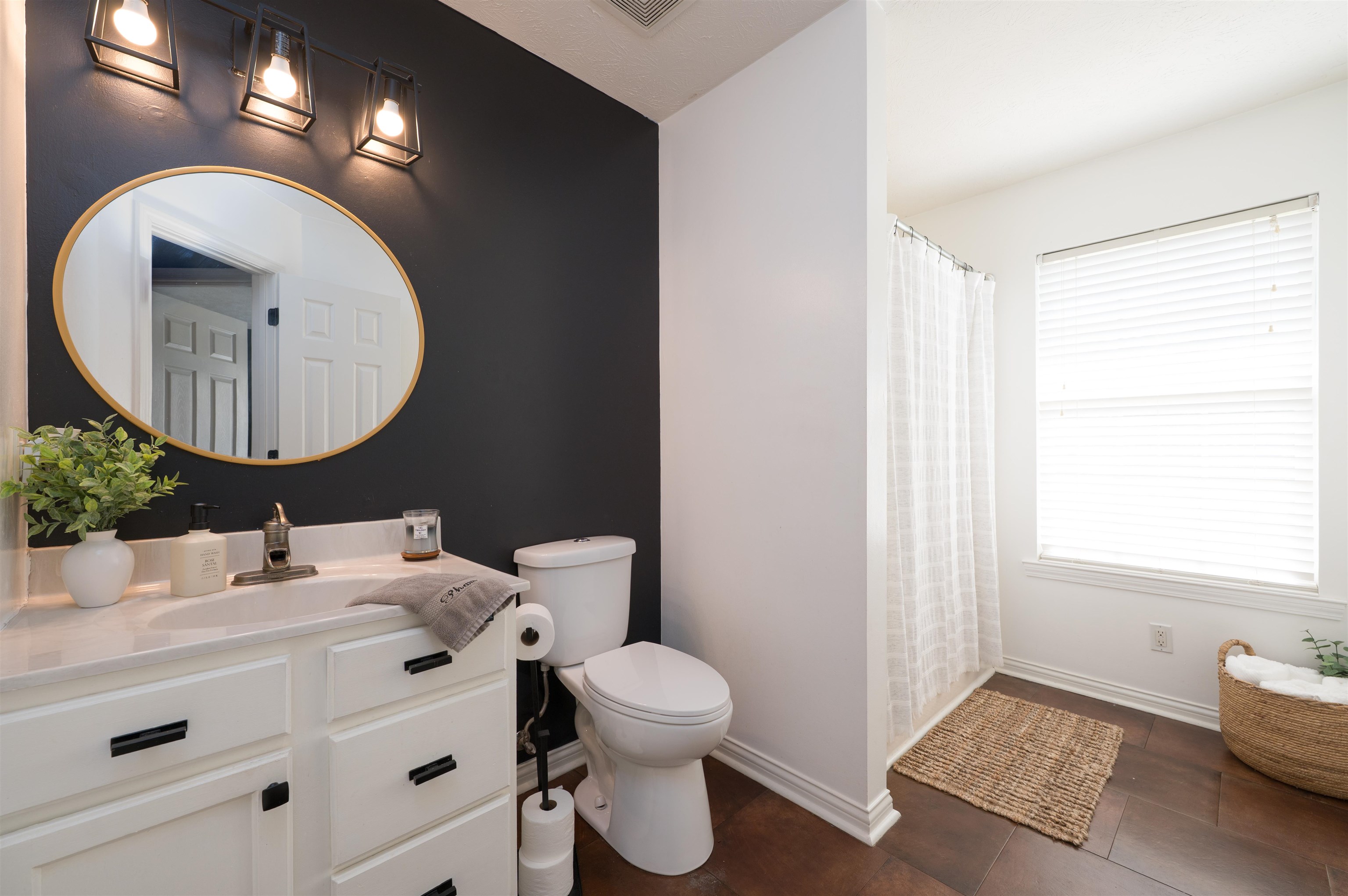 2657 Landing Terrace, Owensboro, Kentucky 42303, 3 Bedrooms Bedrooms, ,2 BathroomsBathrooms,Single Family Residence,For Sale,Landing Terrace,95776