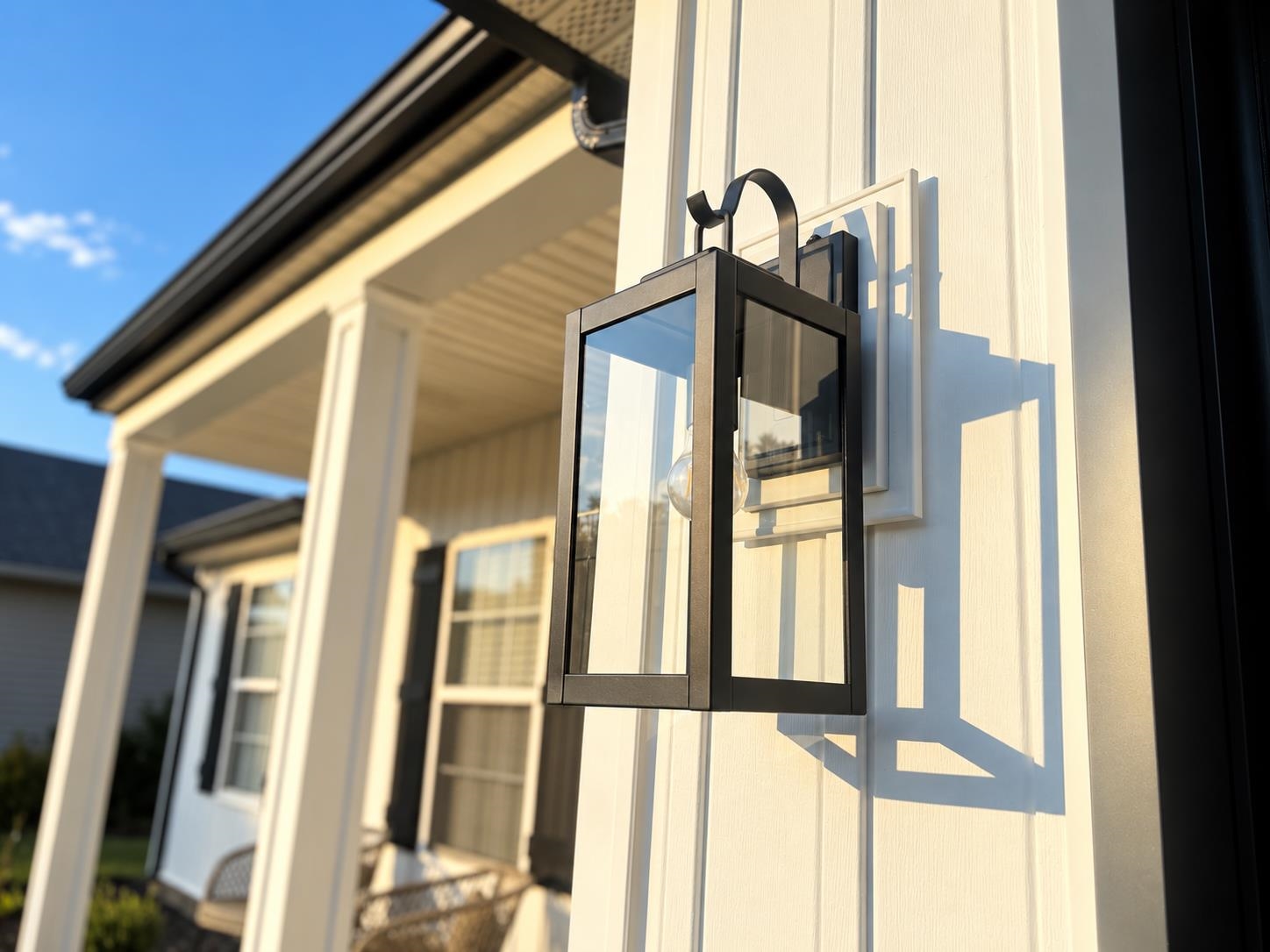 2657 Landing Terrace, Owensboro, Kentucky 42303, 3 Bedrooms Bedrooms, ,2 BathroomsBathrooms,Single Family Residence,For Sale,Landing Terrace,95776