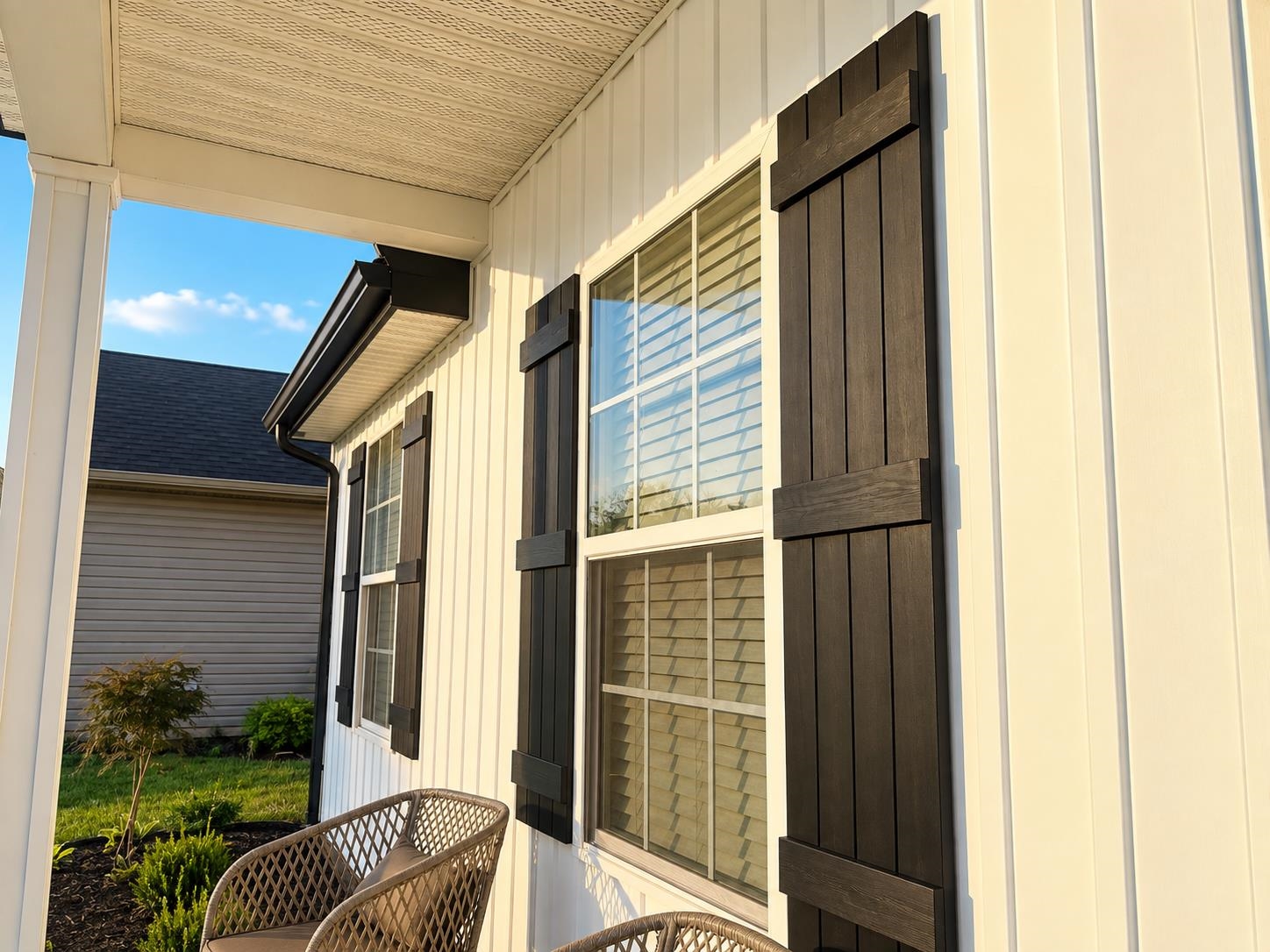 2657 Landing Terrace, Owensboro, Kentucky 42303, 3 Bedrooms Bedrooms, ,2 BathroomsBathrooms,Single Family Residence,For Sale,Landing Terrace,95776
