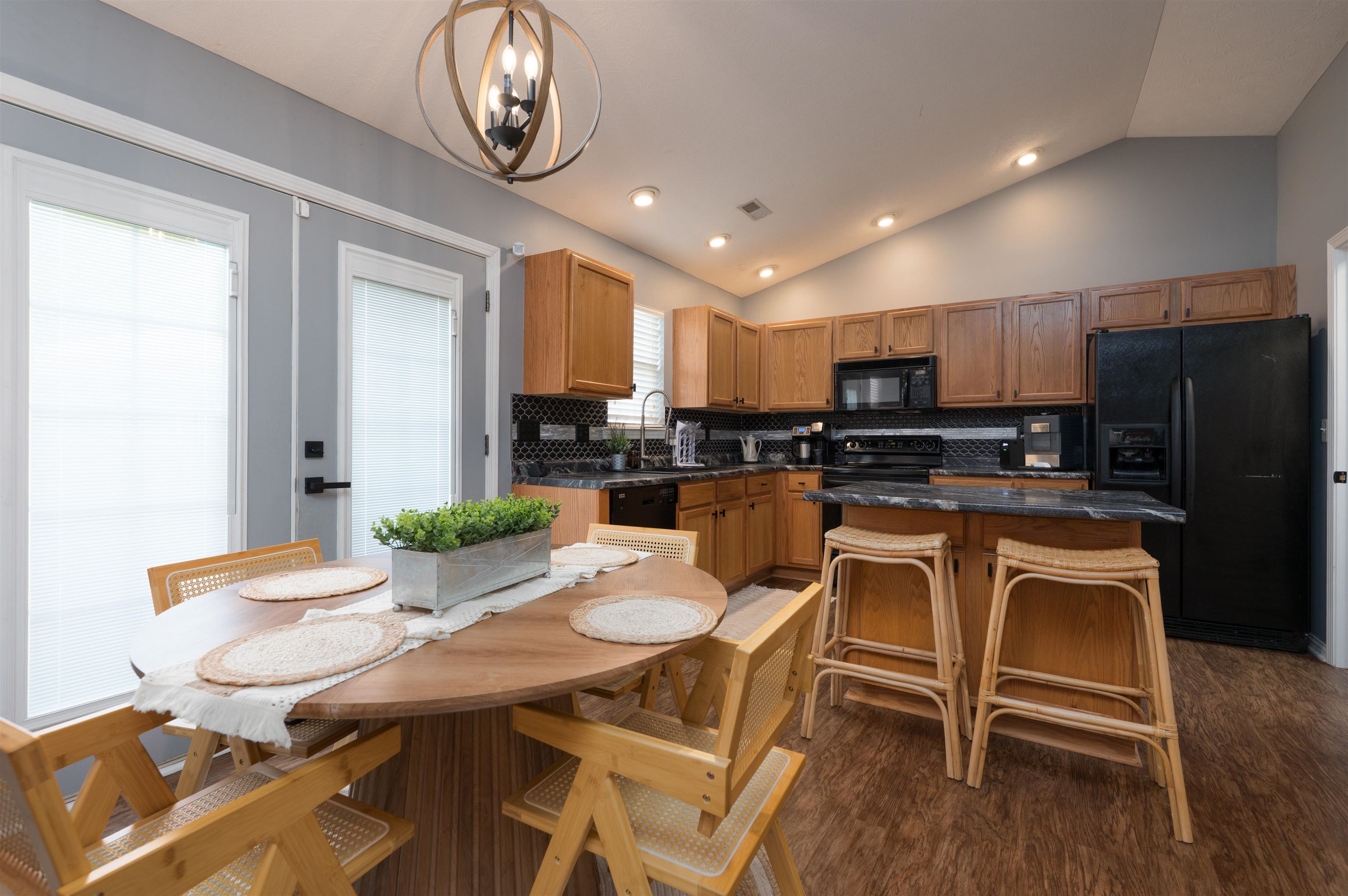 2657 Landing Terrace, Owensboro, Kentucky 42303, 3 Bedrooms Bedrooms, ,2 BathroomsBathrooms,Single Family Residence,For Sale,Landing Terrace,95776