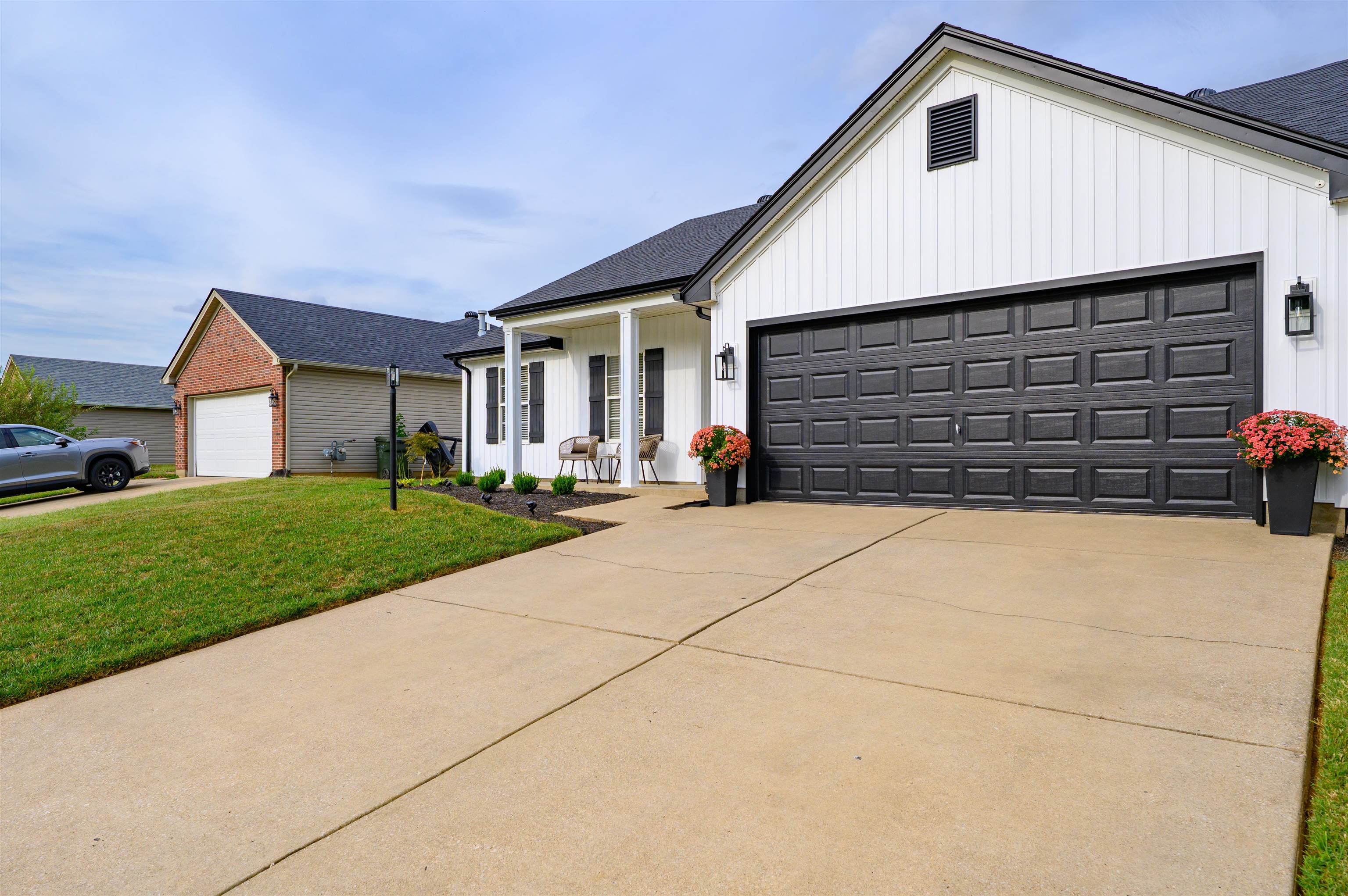 2657 Landing Terrace, Owensboro, Kentucky 42303, 3 Bedrooms Bedrooms, ,2 BathroomsBathrooms,Single Family Residence,For Sale,Landing Terrace,95776