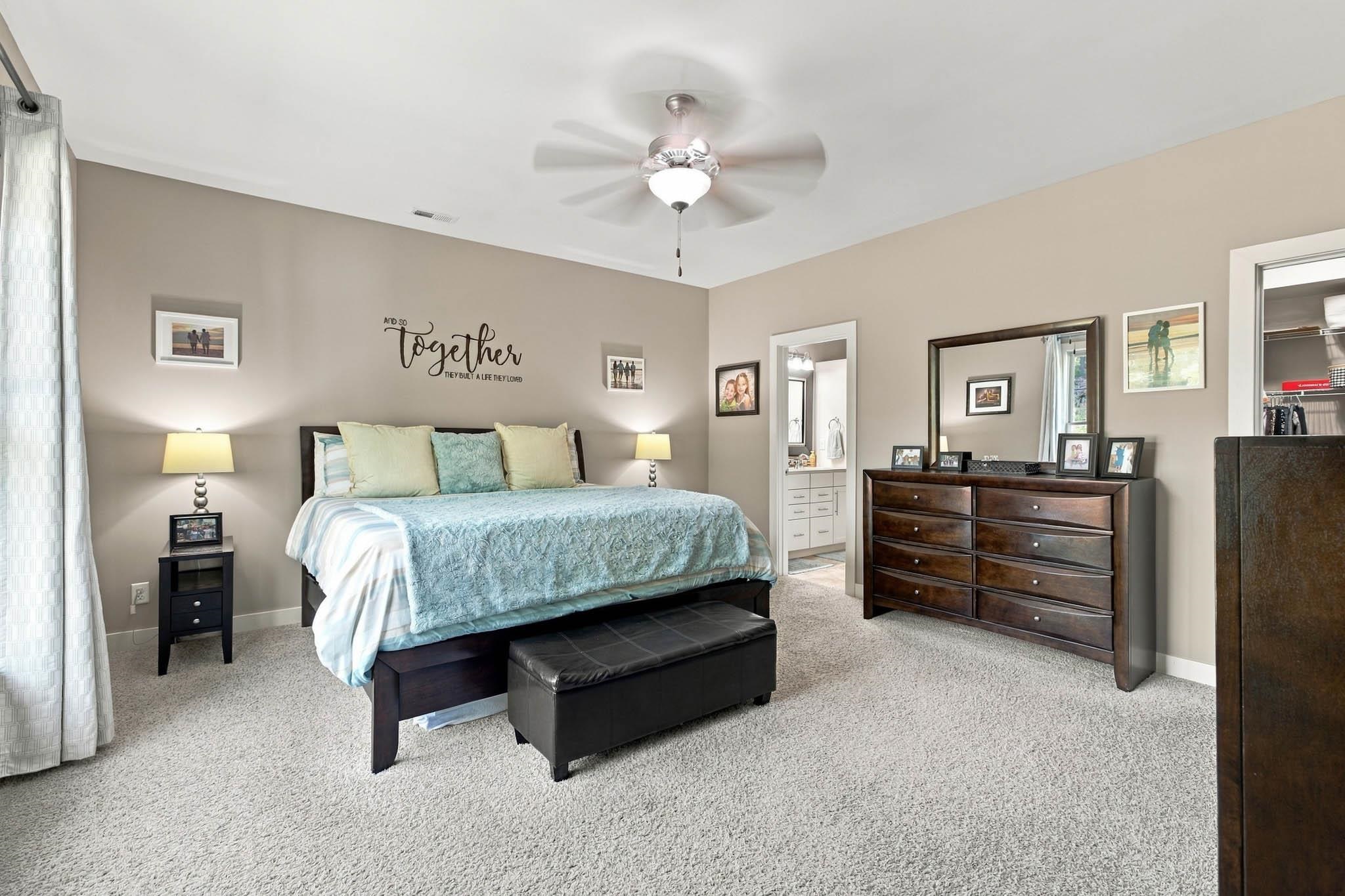 3153 Wood Valley Point, Owensboro, Kentucky 42303, 4 Bedrooms Bedrooms, ,3 BathroomsBathrooms,Single Family Residence,For Sale,Wood Valley Point,95783