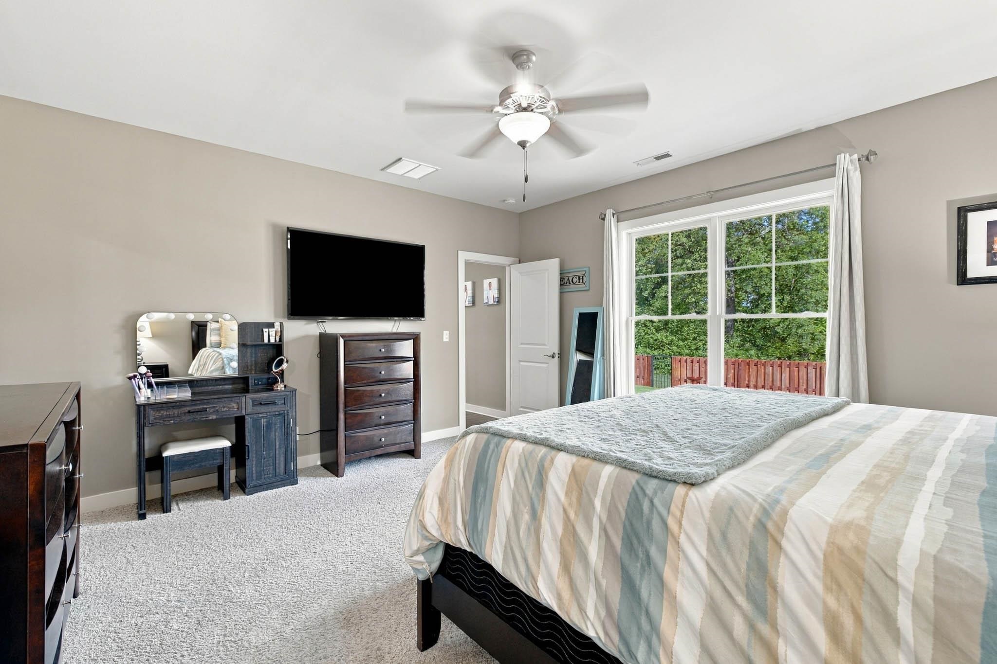 3153 Wood Valley Point, Owensboro, Kentucky 42303, 4 Bedrooms Bedrooms, ,3 BathroomsBathrooms,Single Family Residence,For Sale,Wood Valley Point,95783