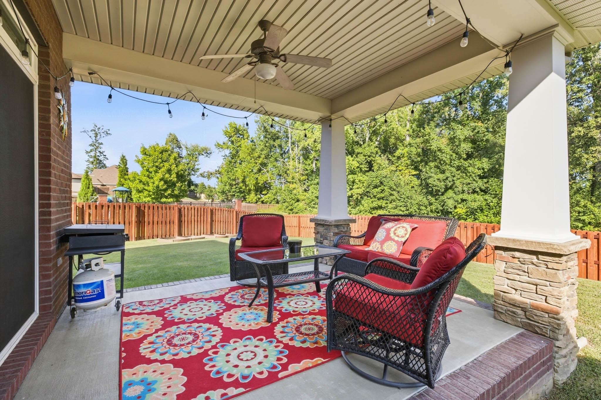 3153 Wood Valley Point, Owensboro, Kentucky 42303, 4 Bedrooms Bedrooms, ,3 BathroomsBathrooms,Single Family Residence,For Sale,Wood Valley Point,95783