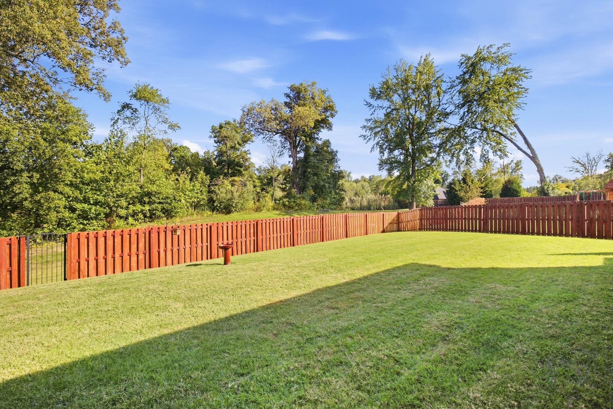 3153 Wood Valley Point, Owensboro, Kentucky 42303, 4 Bedrooms Bedrooms, ,3 BathroomsBathrooms,Single Family Residence,For Sale,Wood Valley Point,95783