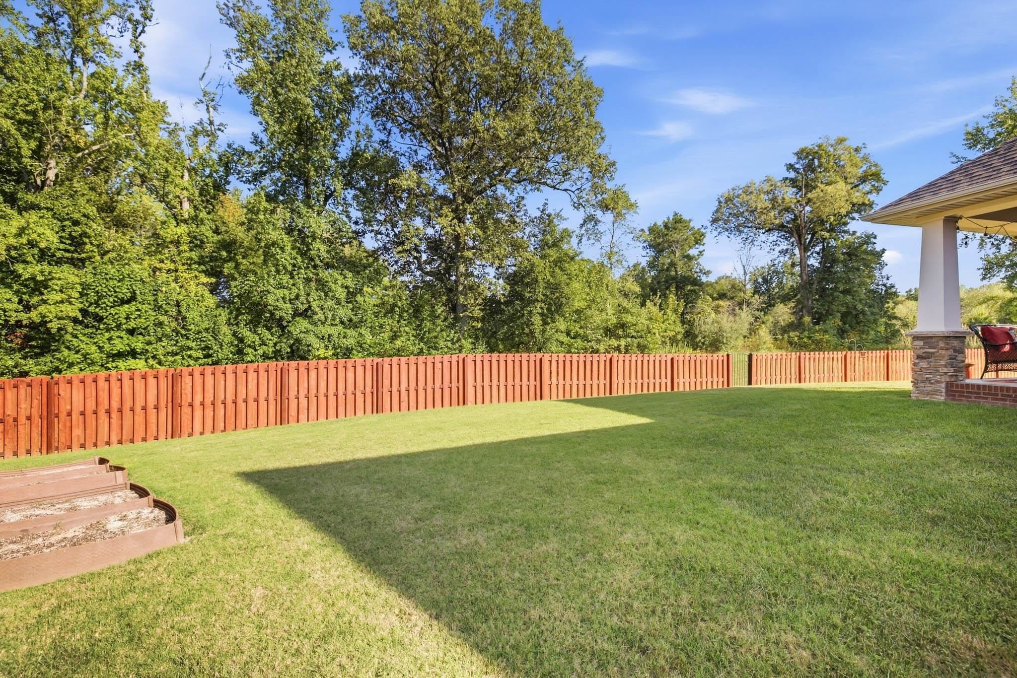 3153 Wood Valley Point, Owensboro, Kentucky 42303, 4 Bedrooms Bedrooms, ,3 BathroomsBathrooms,Single Family Residence,For Sale,Wood Valley Point,95783