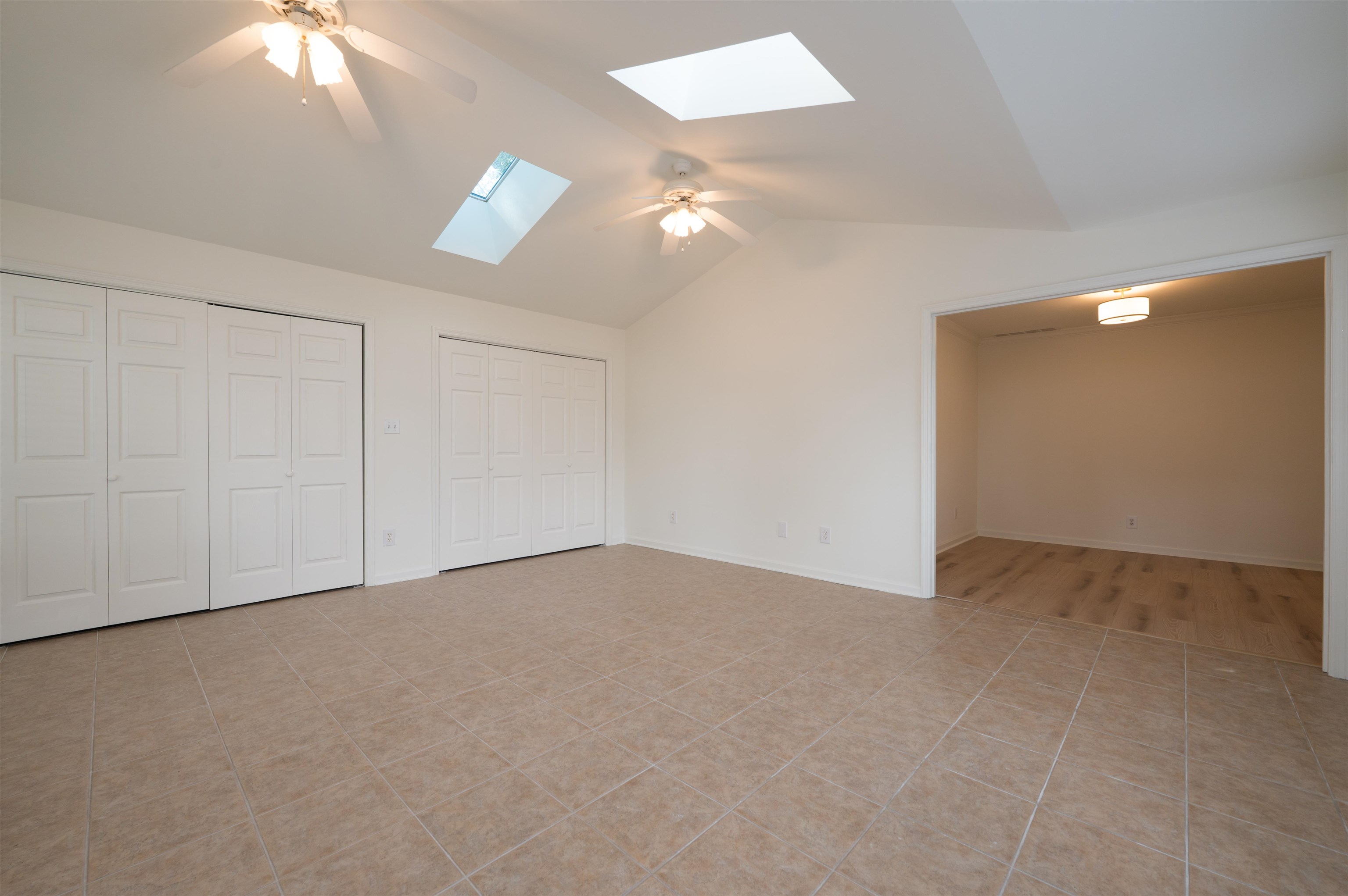 210 Wesleyan Place, Owensboro, Kentucky 42303, 4 Bedrooms Bedrooms, ,2 BathroomsBathrooms,Single Family Residence,For Sale,Wesleyan Place,95784