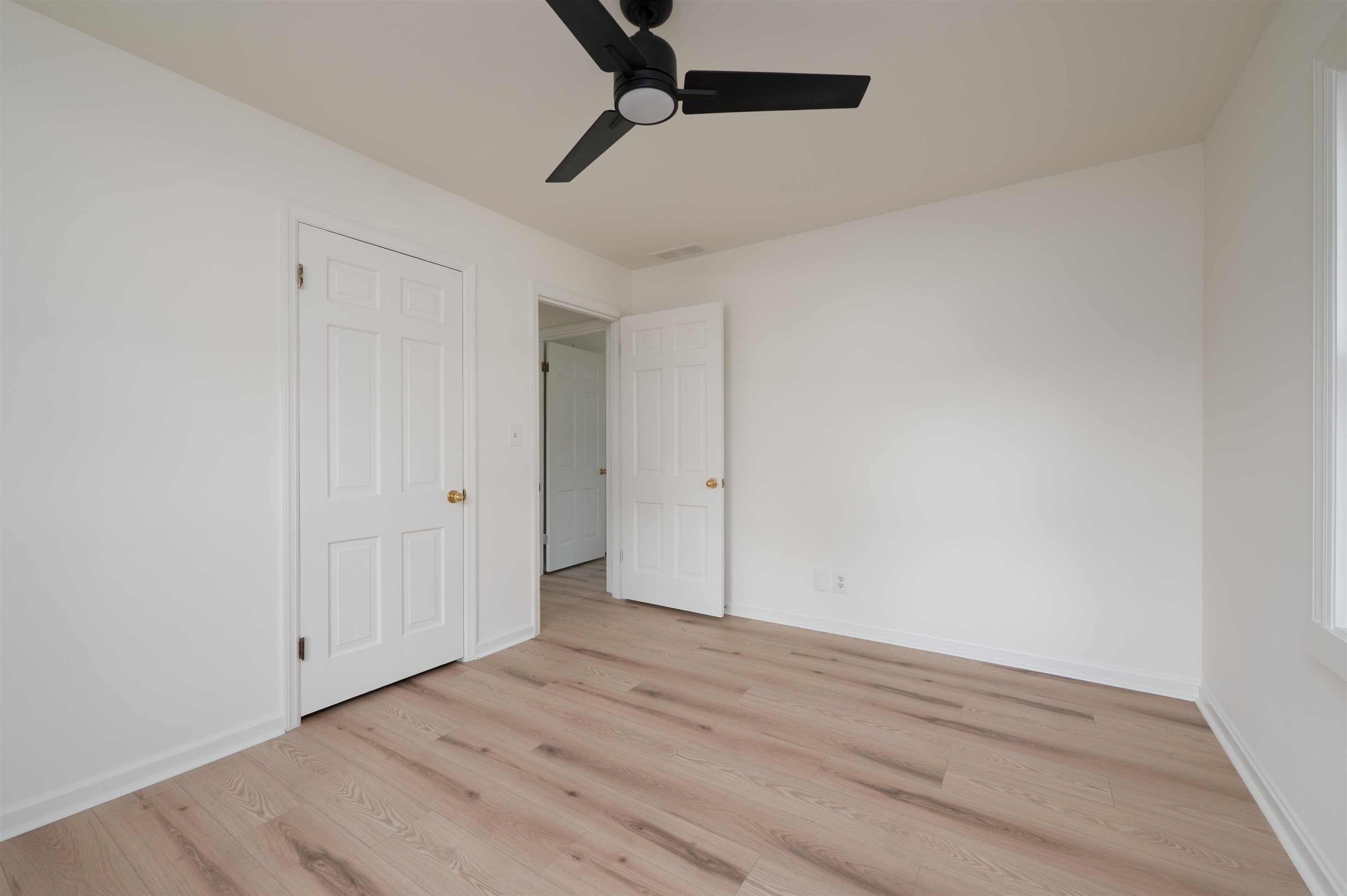 210 Wesleyan Place, Owensboro, Kentucky 42303, 4 Bedrooms Bedrooms, ,2 BathroomsBathrooms,Single Family Residence,For Sale,Wesleyan Place,95784