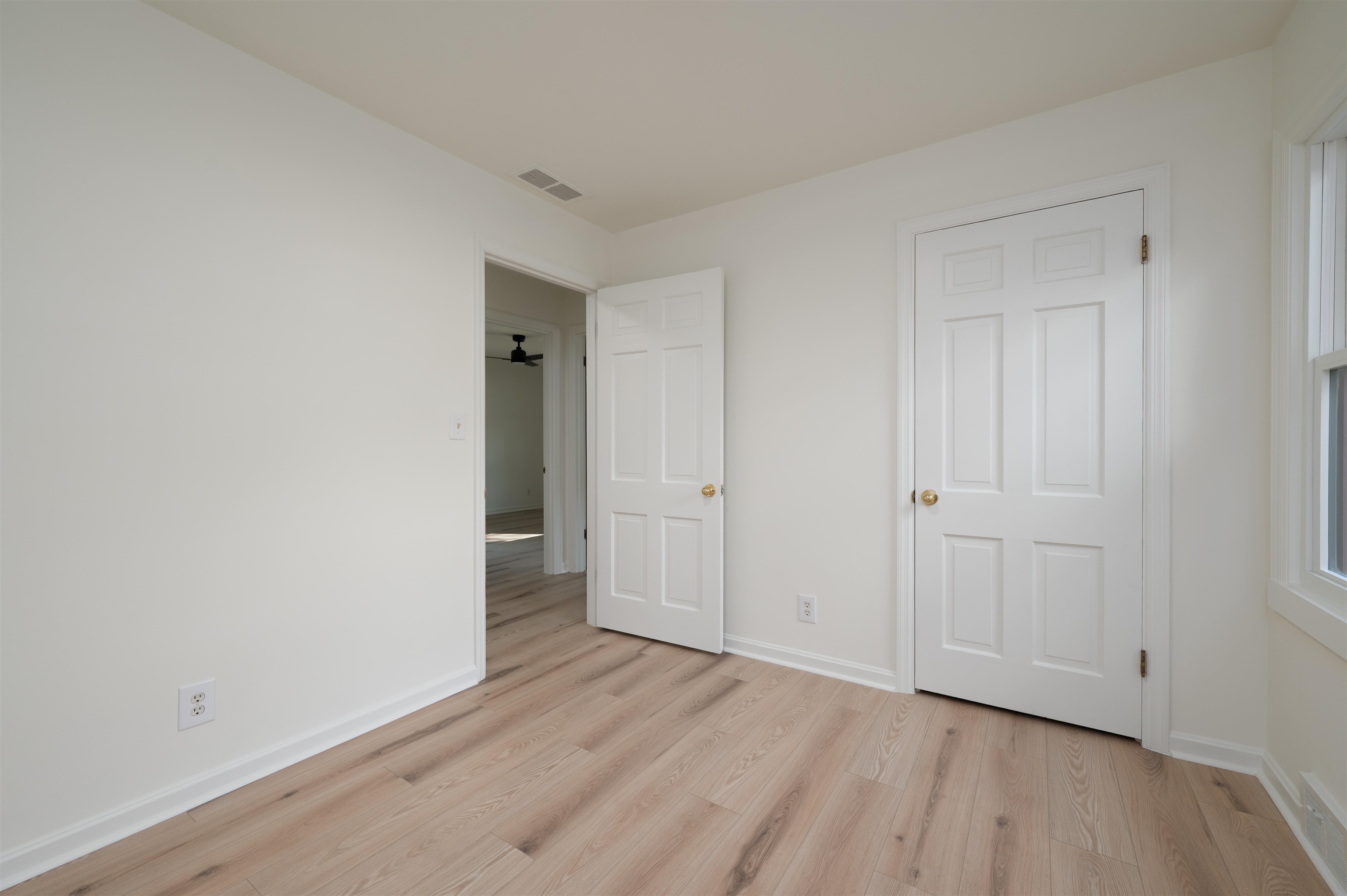 210 Wesleyan Place, Owensboro, Kentucky 42303, 4 Bedrooms Bedrooms, ,2 BathroomsBathrooms,Single Family Residence,For Sale,Wesleyan Place,95784
