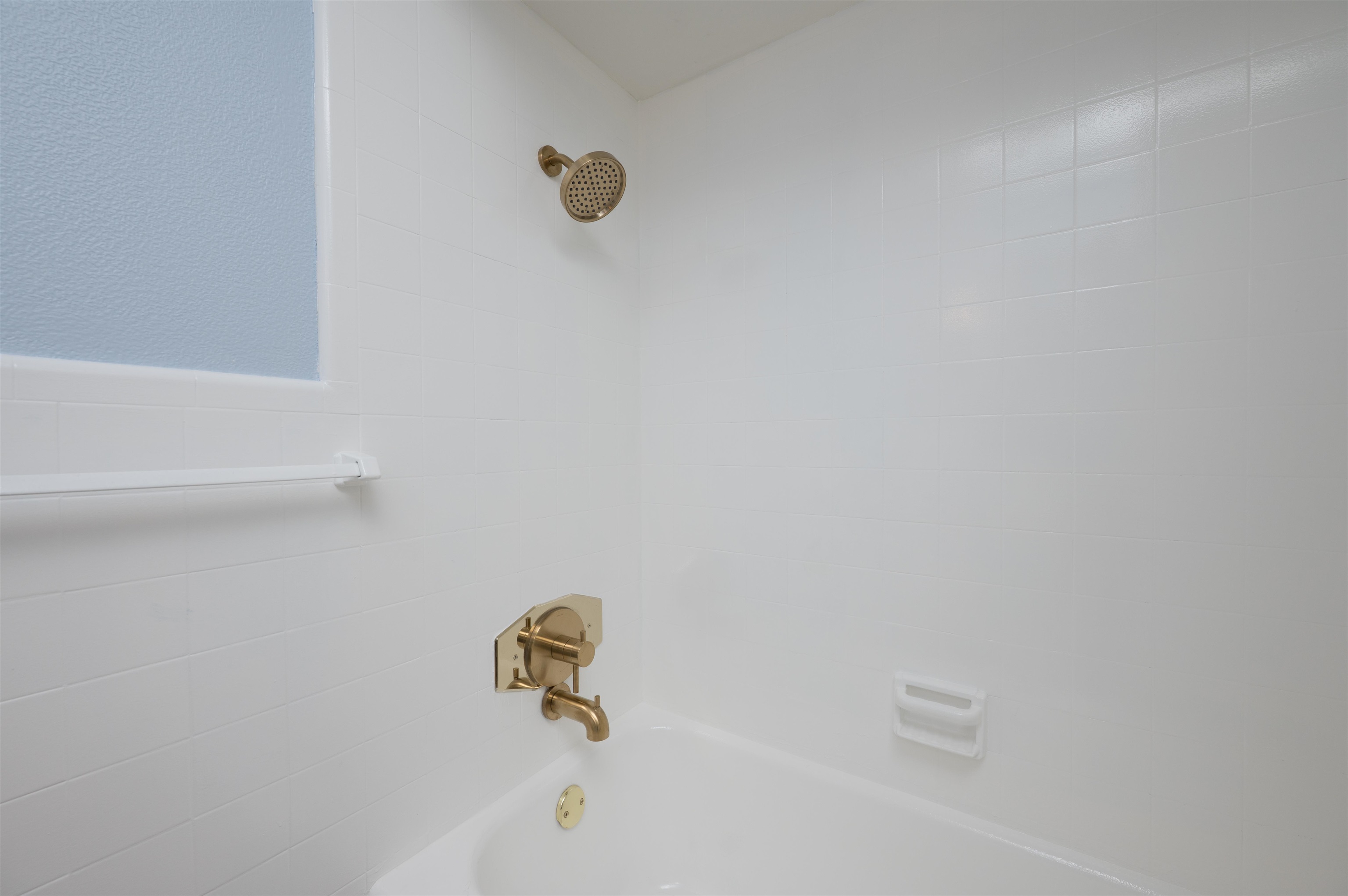210 Wesleyan Place, Owensboro, Kentucky 42303, 4 Bedrooms Bedrooms, ,2 BathroomsBathrooms,Single Family Residence,For Sale,Wesleyan Place,95784