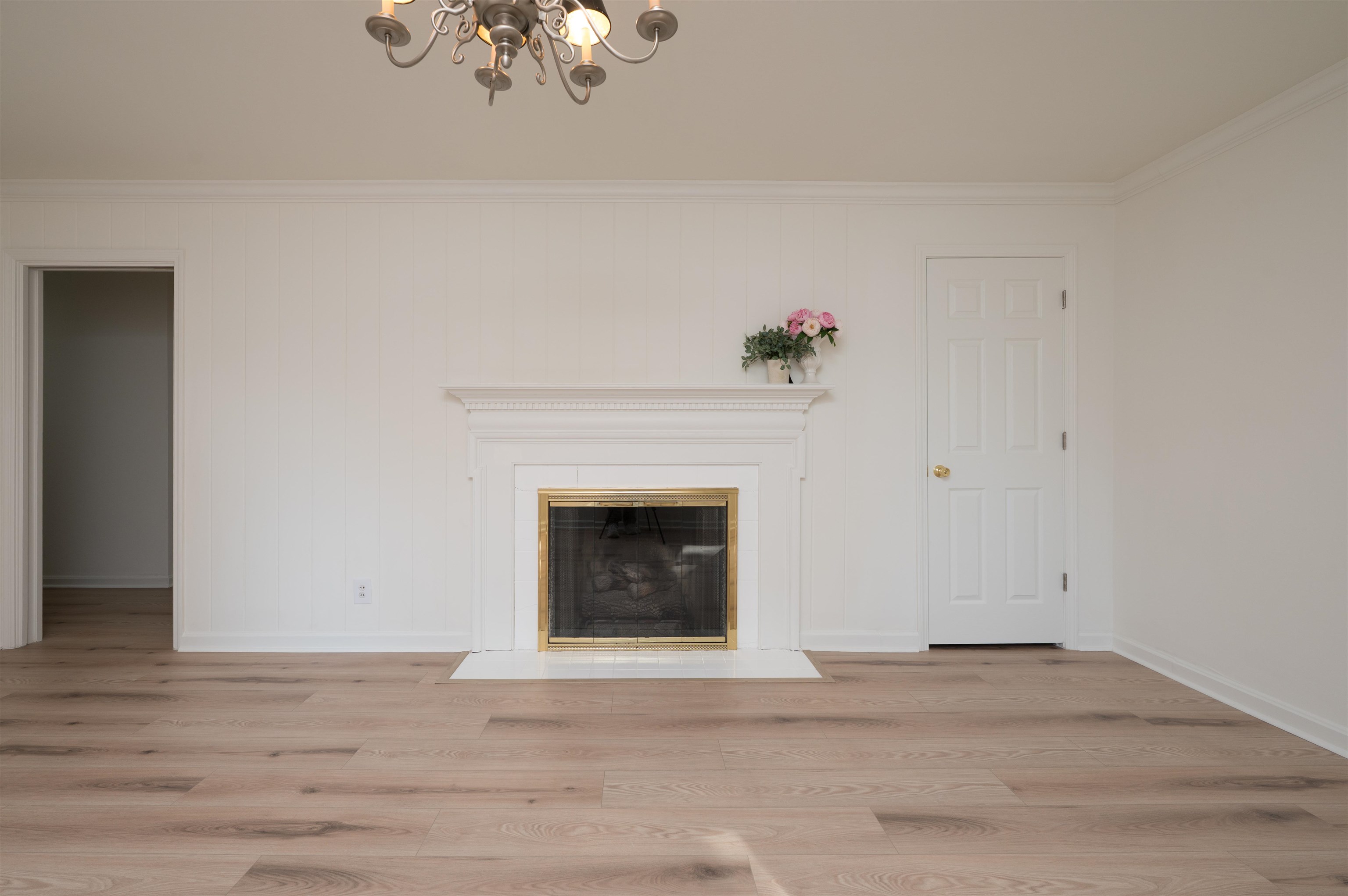210 Wesleyan Place, Owensboro, Kentucky 42303, 4 Bedrooms Bedrooms, ,2 BathroomsBathrooms,Single Family Residence,For Sale,Wesleyan Place,95784