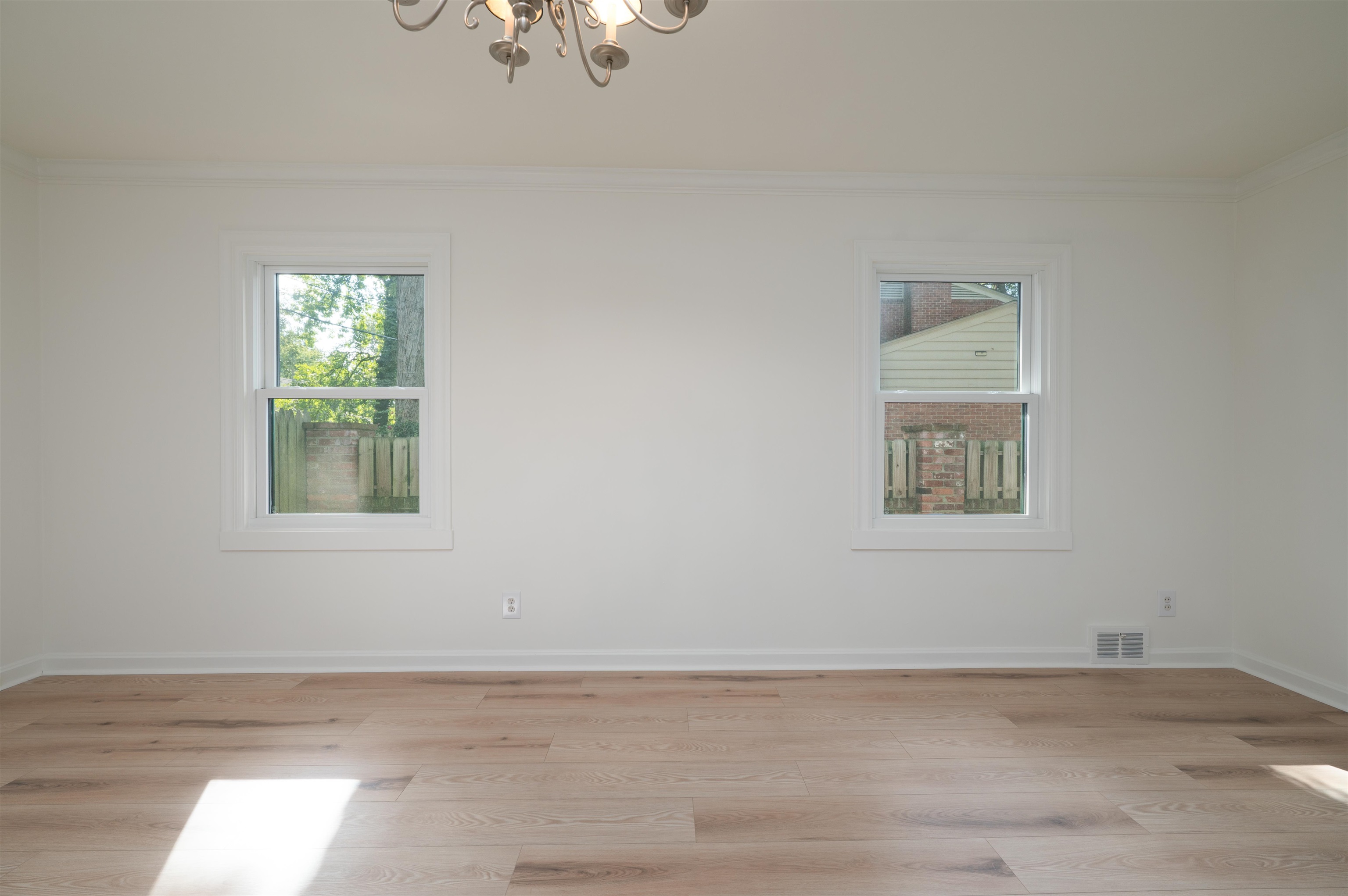 210 Wesleyan Place, Owensboro, Kentucky 42303, 4 Bedrooms Bedrooms, ,2 BathroomsBathrooms,Single Family Residence,For Sale,Wesleyan Place,95784