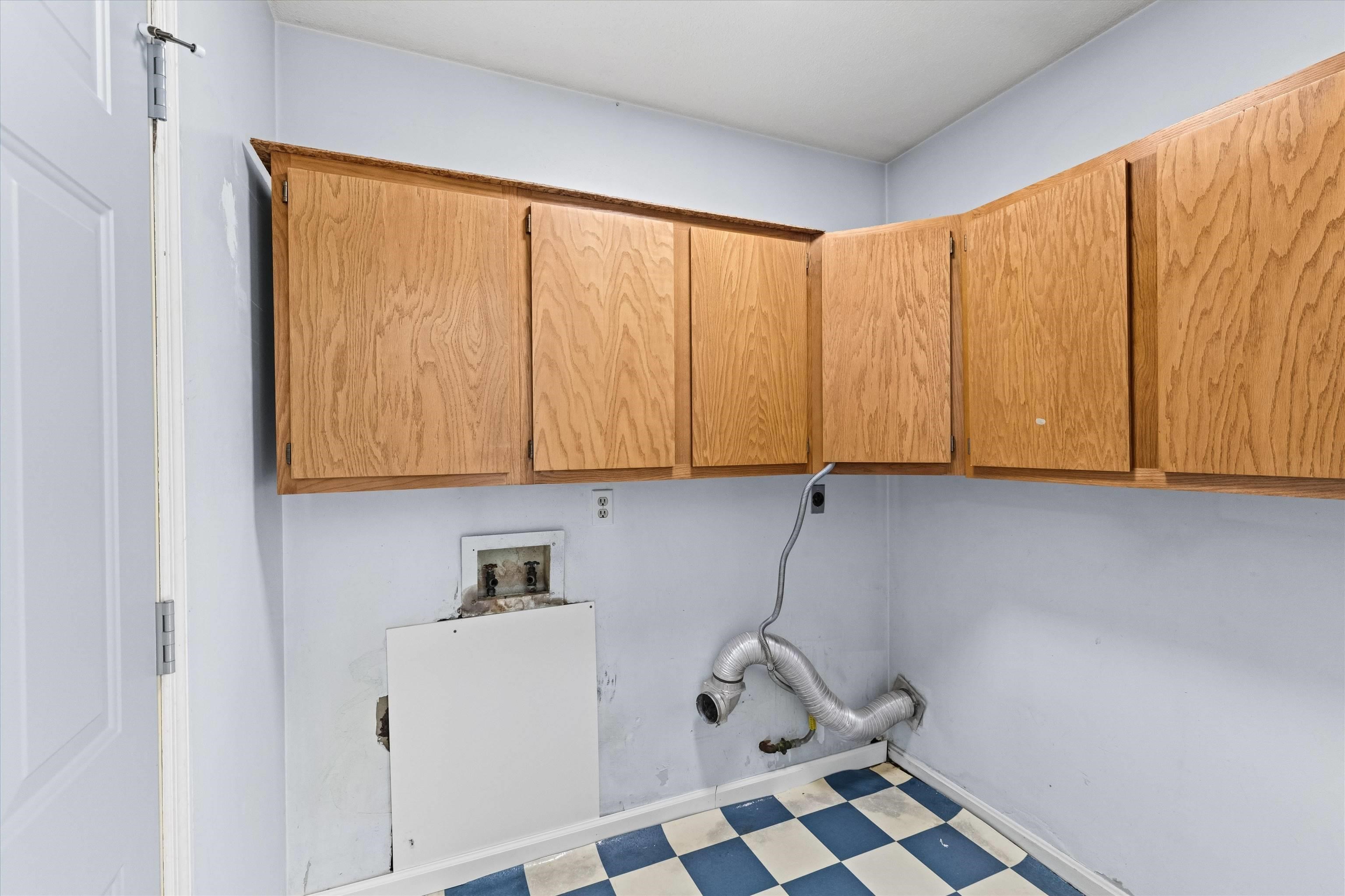 4540 Loftwood Dr, Owensboro, Kentucky 42303, 3 Bedrooms Bedrooms, ,2 BathroomsBathrooms,Single Family Residence,For Sale,Loftwood Dr,95786