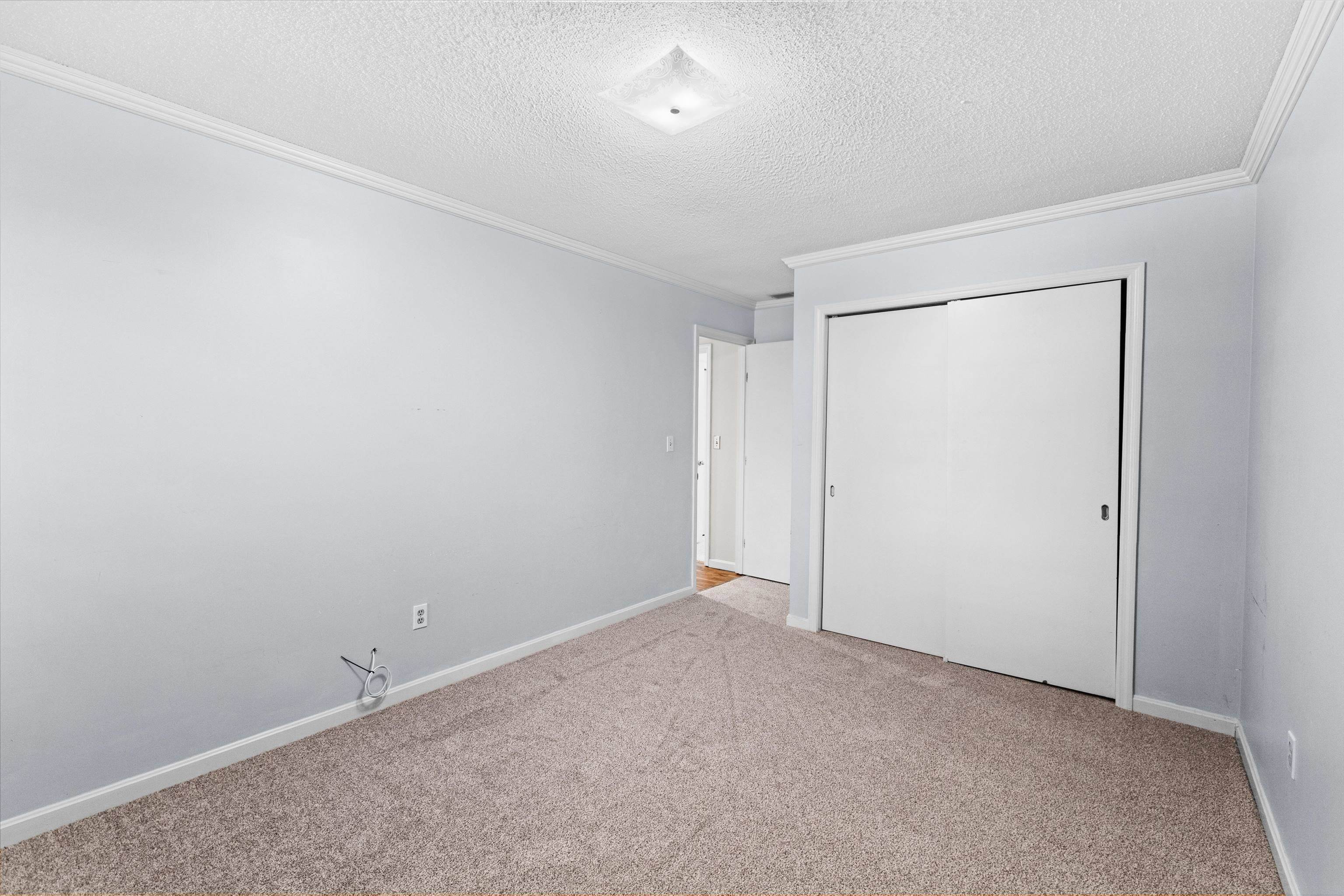 4540 Loftwood Dr, Owensboro, Kentucky 42303, 3 Bedrooms Bedrooms, ,2 BathroomsBathrooms,Single Family Residence,For Sale,Loftwood Dr,95786