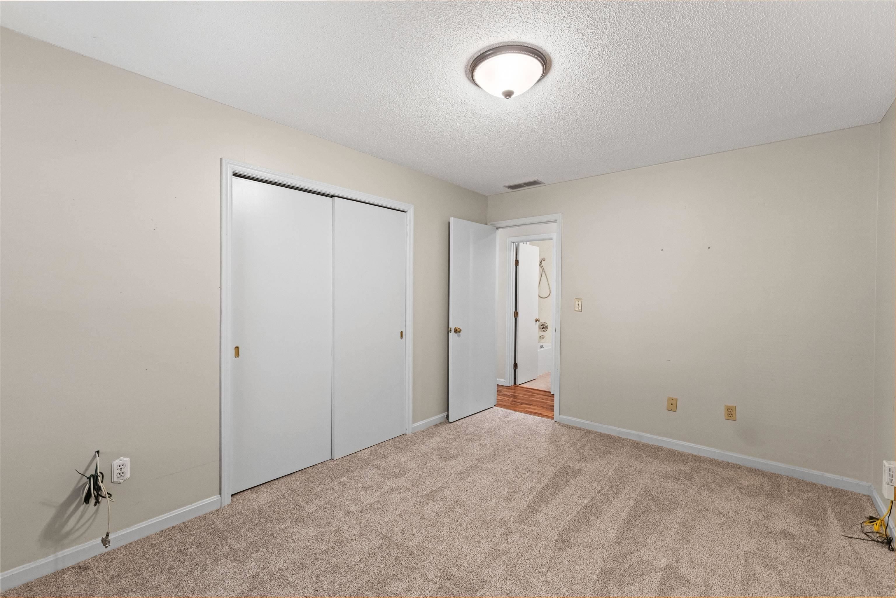 4540 Loftwood Dr, Owensboro, Kentucky 42303, 3 Bedrooms Bedrooms, ,2 BathroomsBathrooms,Single Family Residence,For Sale,Loftwood Dr,95786