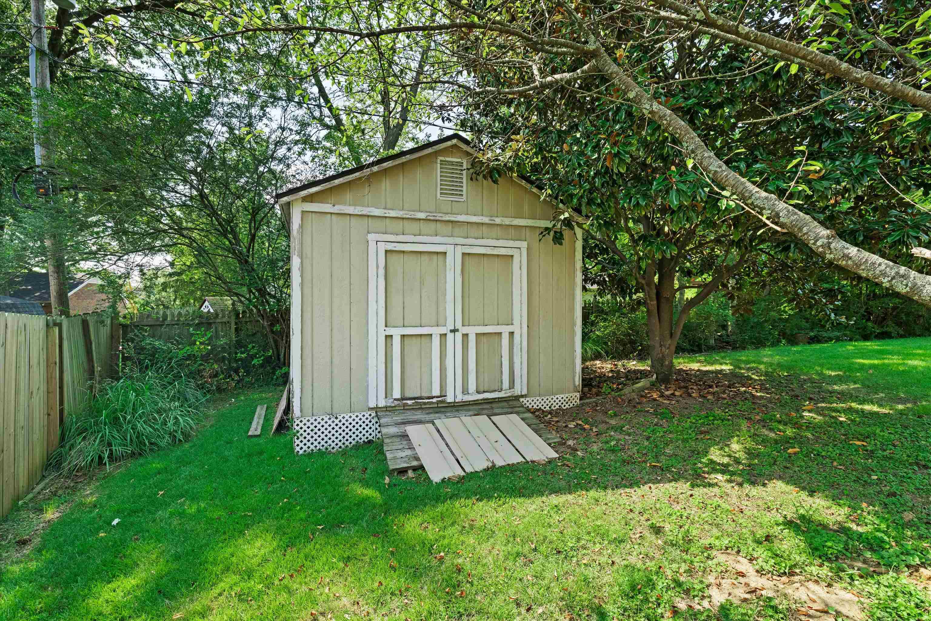 4540 Loftwood Dr, Owensboro, Kentucky 42303, 3 Bedrooms Bedrooms, ,2 BathroomsBathrooms,Single Family Residence,For Sale,Loftwood Dr,95786