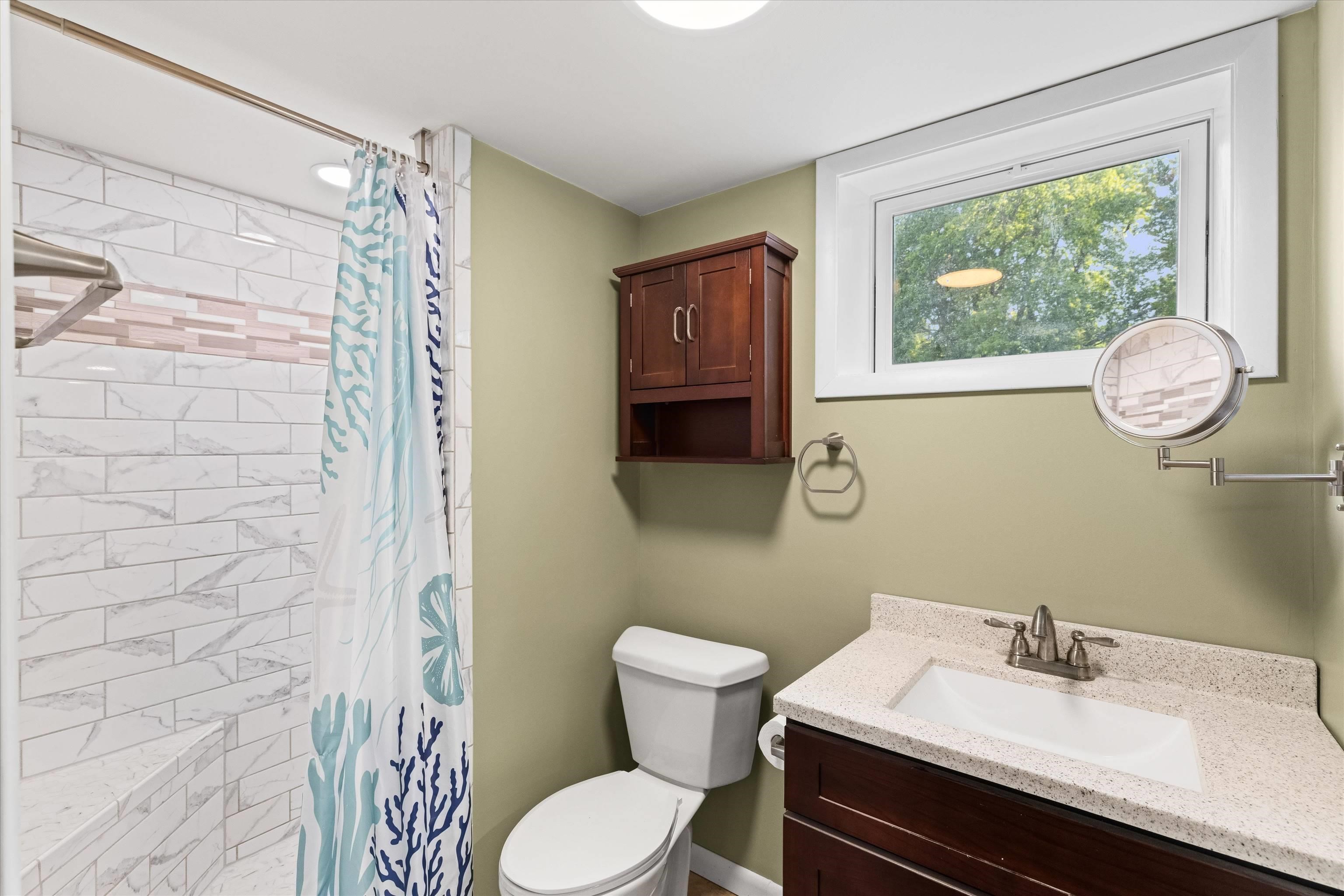 220 s poplar, Morganfield, Kentucky 42437, 4 Bedrooms Bedrooms, ,2 BathroomsBathrooms,Single Family Residence,For Sale,s poplar,95788