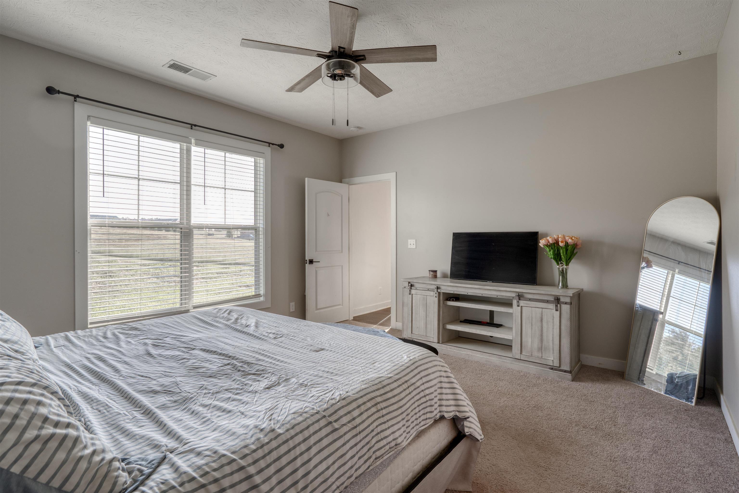 5141 Pleasant Valley Road, Philpot, Kentucky 42366, 5 Bedrooms Bedrooms, ,2 BathroomsBathrooms,Single Family Residence,For Sale,Pleasant Valley Road,95796