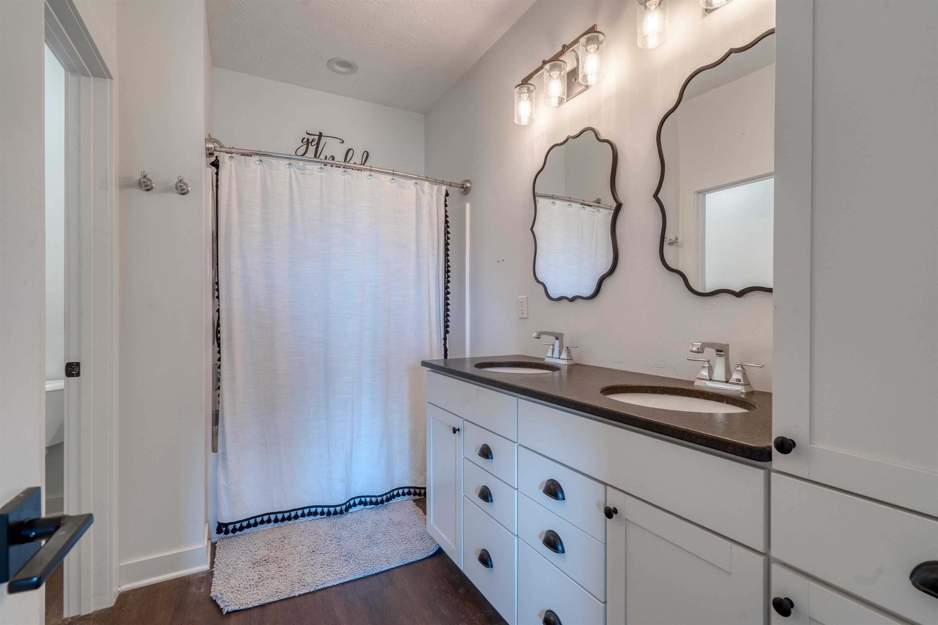 5141 Pleasant Valley Road, Philpot, Kentucky 42366, 5 Bedrooms Bedrooms, ,2 BathroomsBathrooms,Single Family Residence,For Sale,Pleasant Valley Road,95796