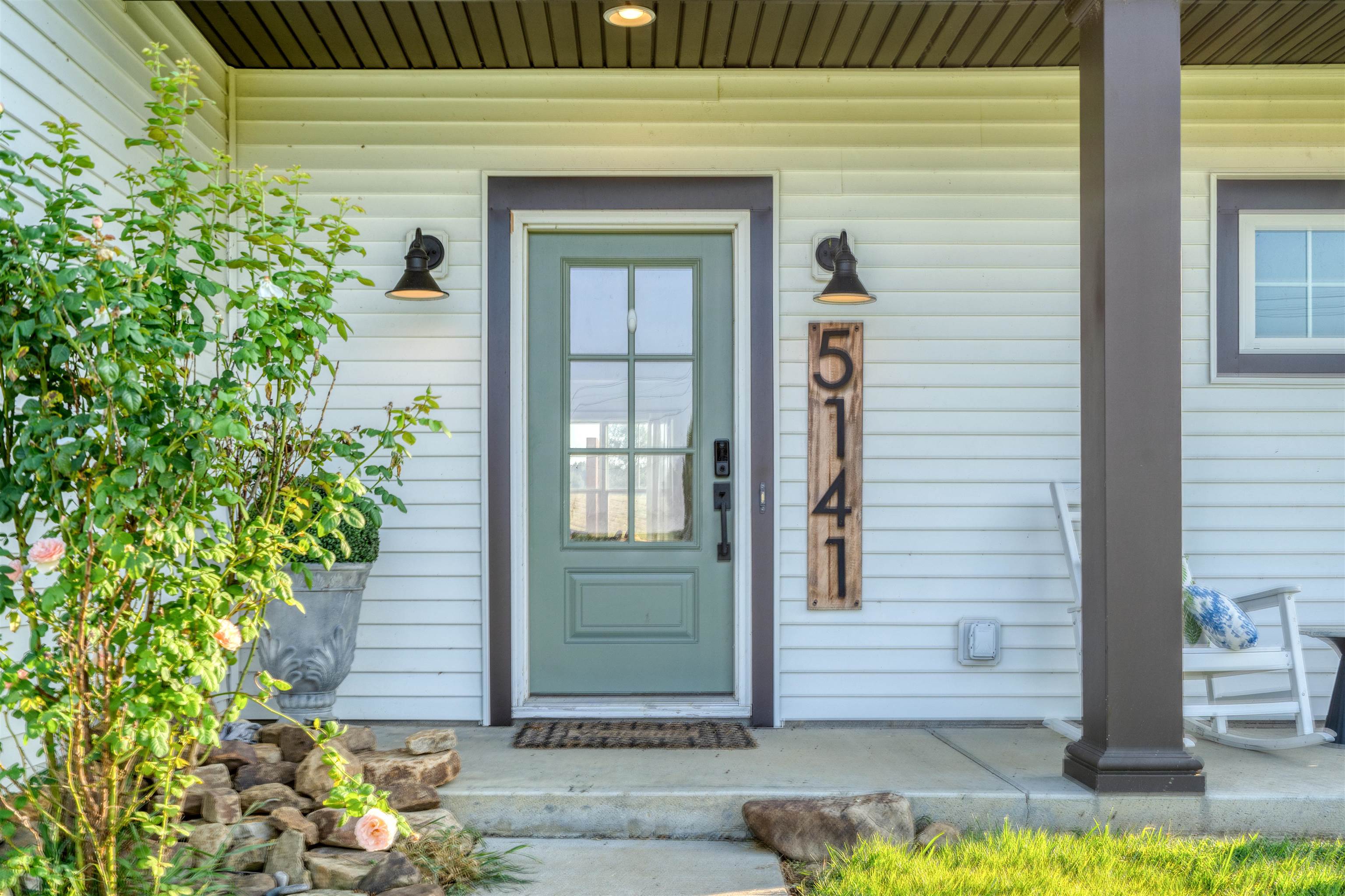 5141 Pleasant Valley Road, Philpot, Kentucky 42366, 5 Bedrooms Bedrooms, ,2 BathroomsBathrooms,Single Family Residence,For Sale,Pleasant Valley Road,95796