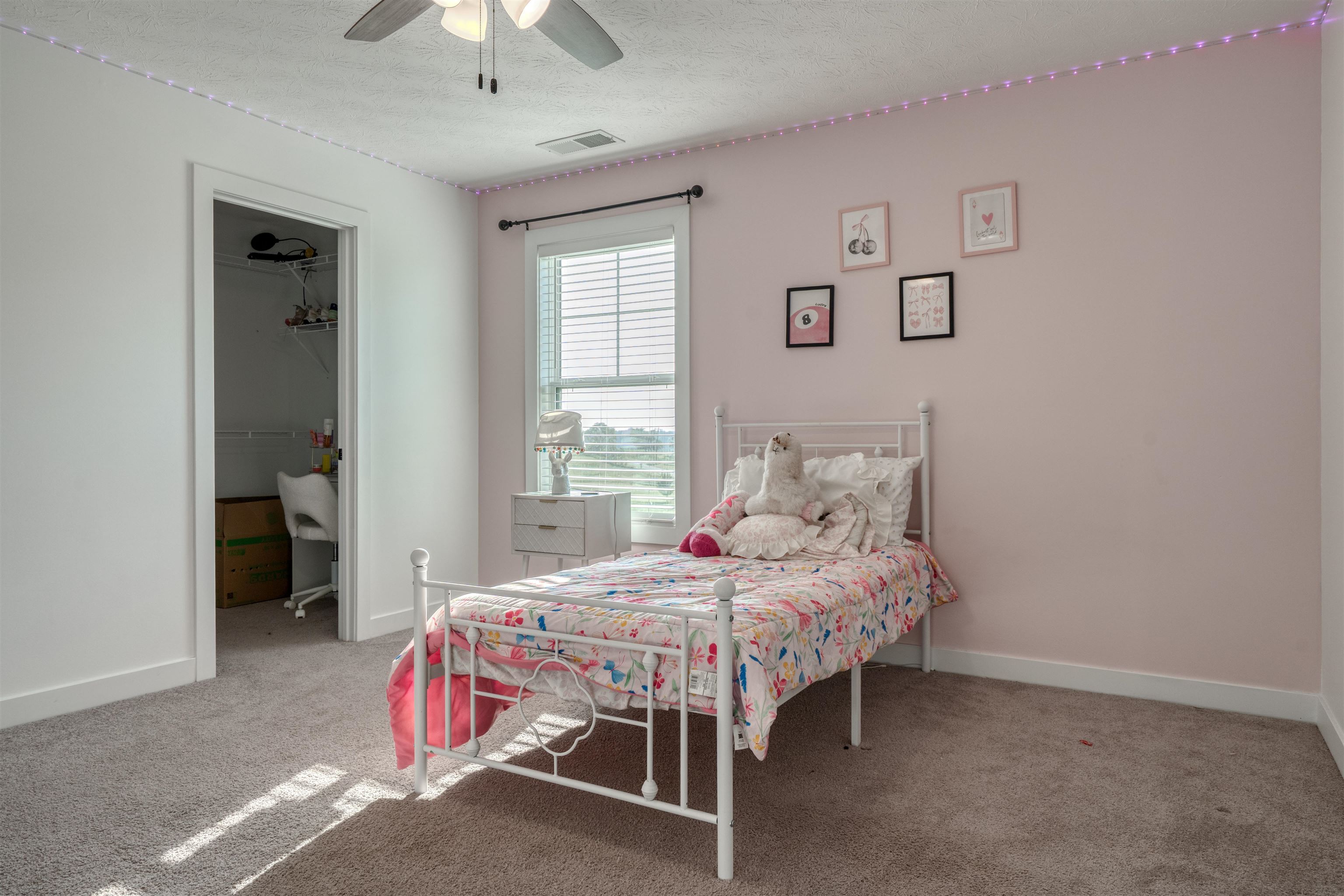 5141 Pleasant Valley Road, Philpot, Kentucky 42366, 5 Bedrooms Bedrooms, ,2 BathroomsBathrooms,Single Family Residence,For Sale,Pleasant Valley Road,95796