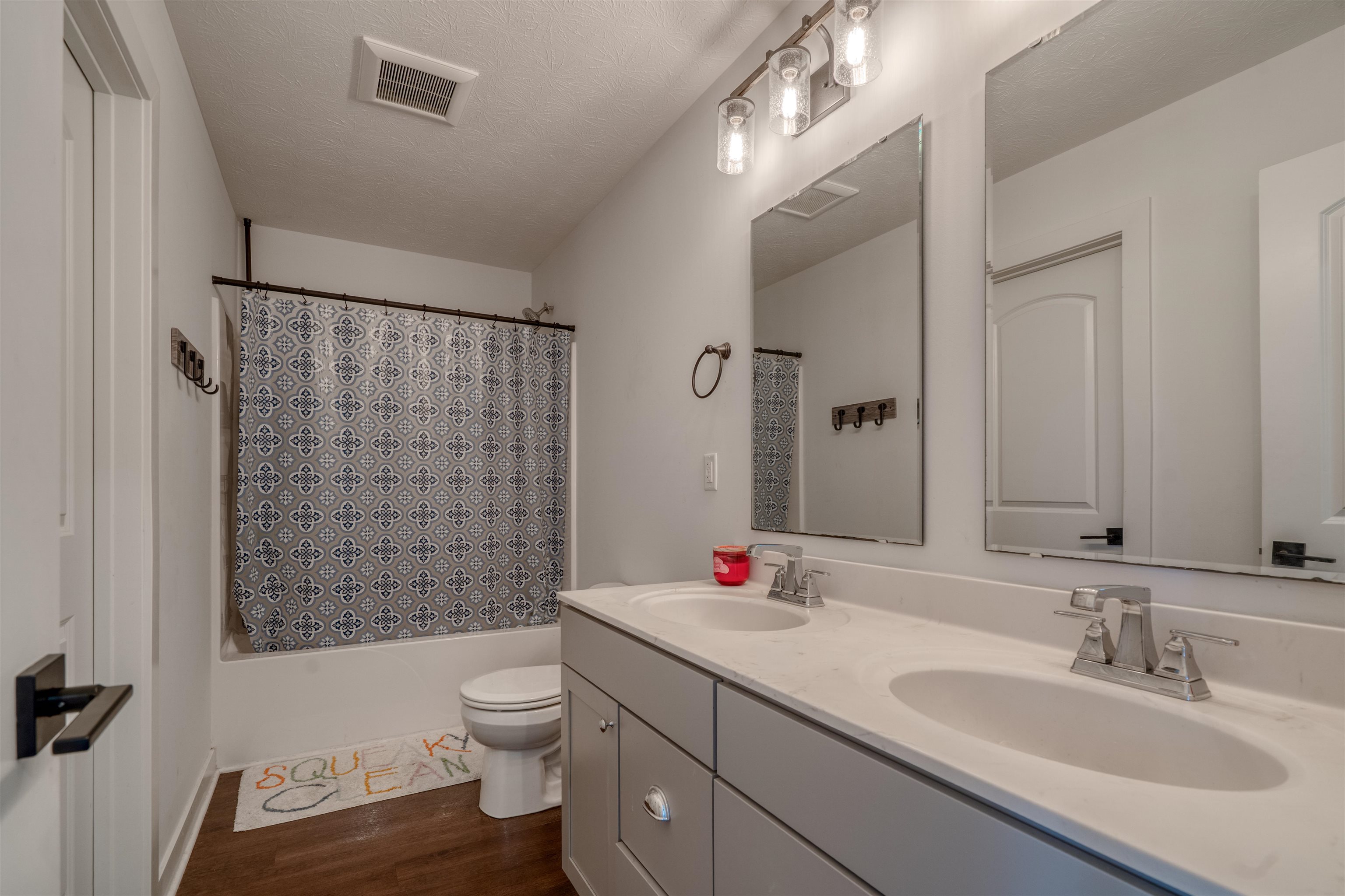 5141 Pleasant Valley Road, Philpot, Kentucky 42366, 5 Bedrooms Bedrooms, ,2 BathroomsBathrooms,Single Family Residence,For Sale,Pleasant Valley Road,95796
