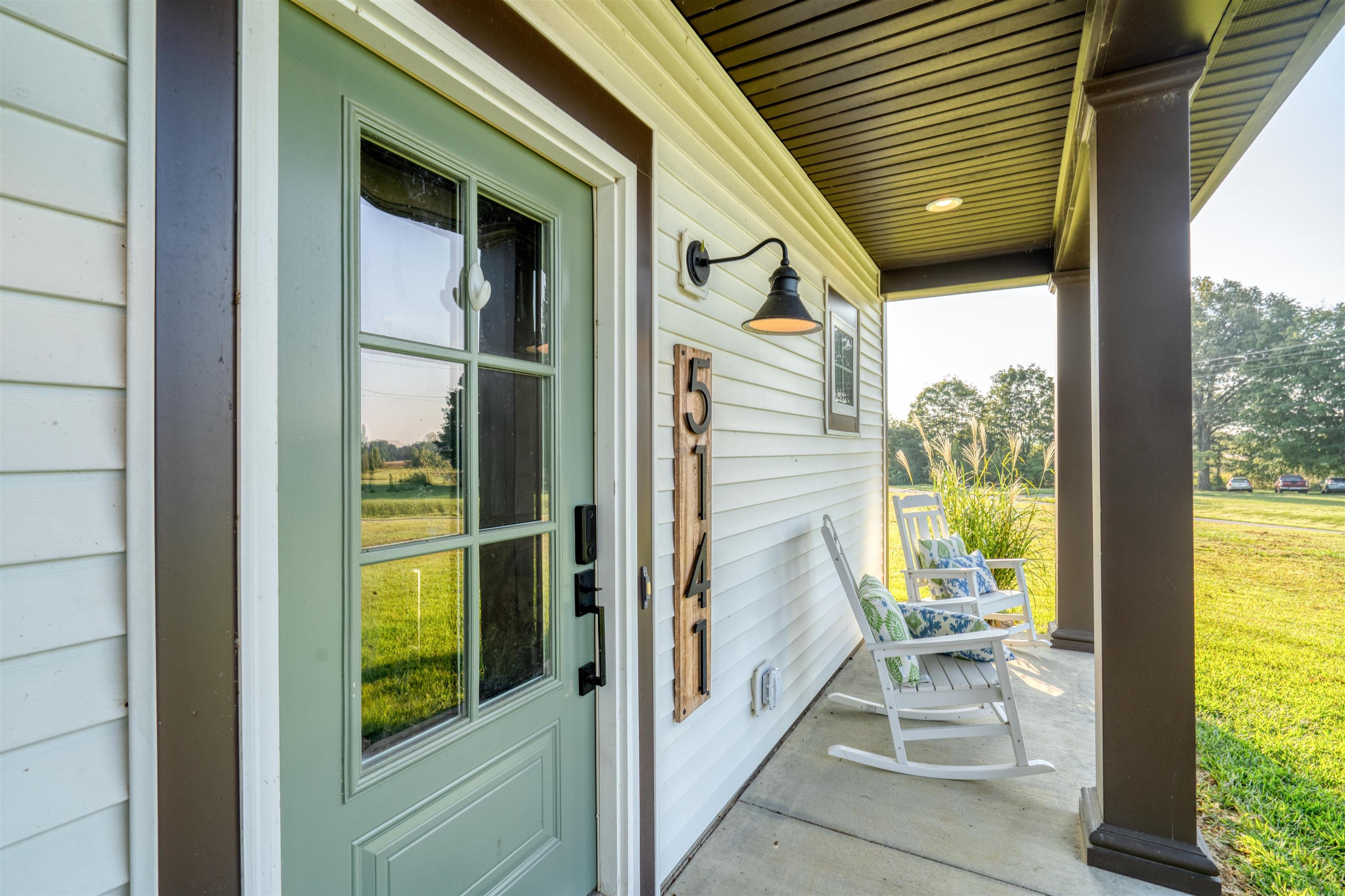 5141 Pleasant Valley Road, Philpot, Kentucky 42366, 5 Bedrooms Bedrooms, ,2 BathroomsBathrooms,Single Family Residence,For Sale,Pleasant Valley Road,95796