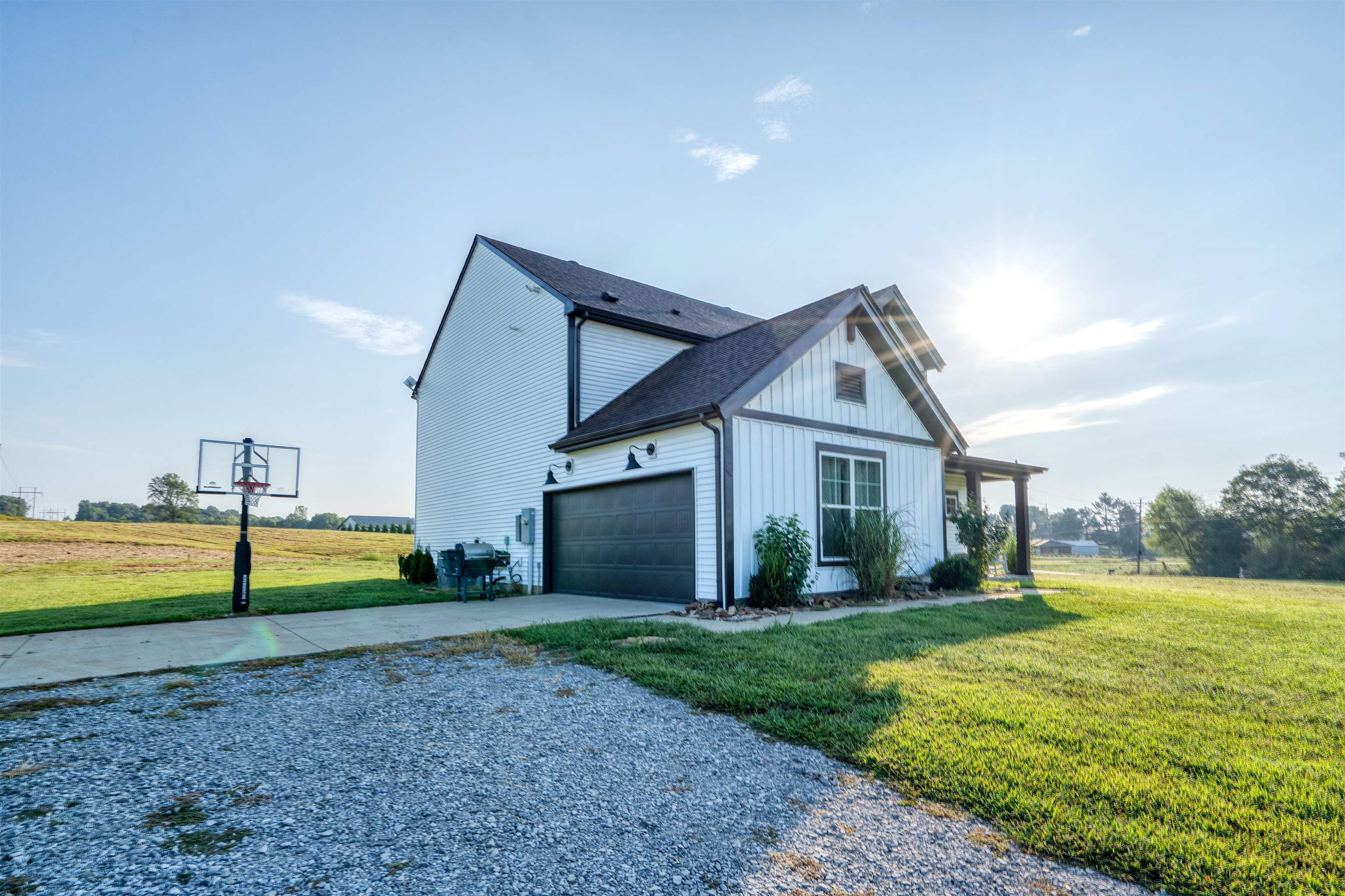 5141 Pleasant Valley Road, Philpot, Kentucky 42366, 5 Bedrooms Bedrooms, ,2 BathroomsBathrooms,Single Family Residence,For Sale,Pleasant Valley Road,95796