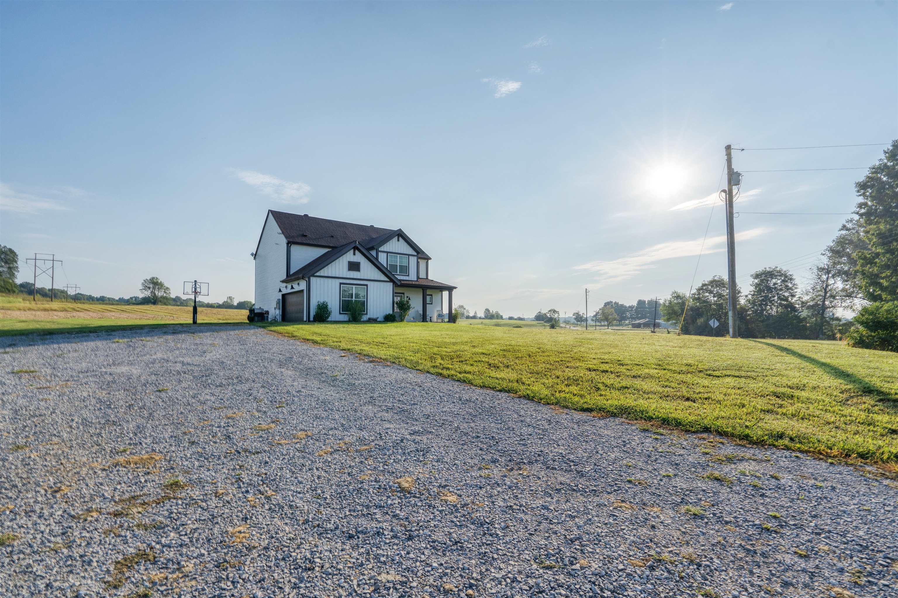 5141 Pleasant Valley Road, Philpot, Kentucky 42366, 5 Bedrooms Bedrooms, ,2 BathroomsBathrooms,Single Family Residence,For Sale,Pleasant Valley Road,95796