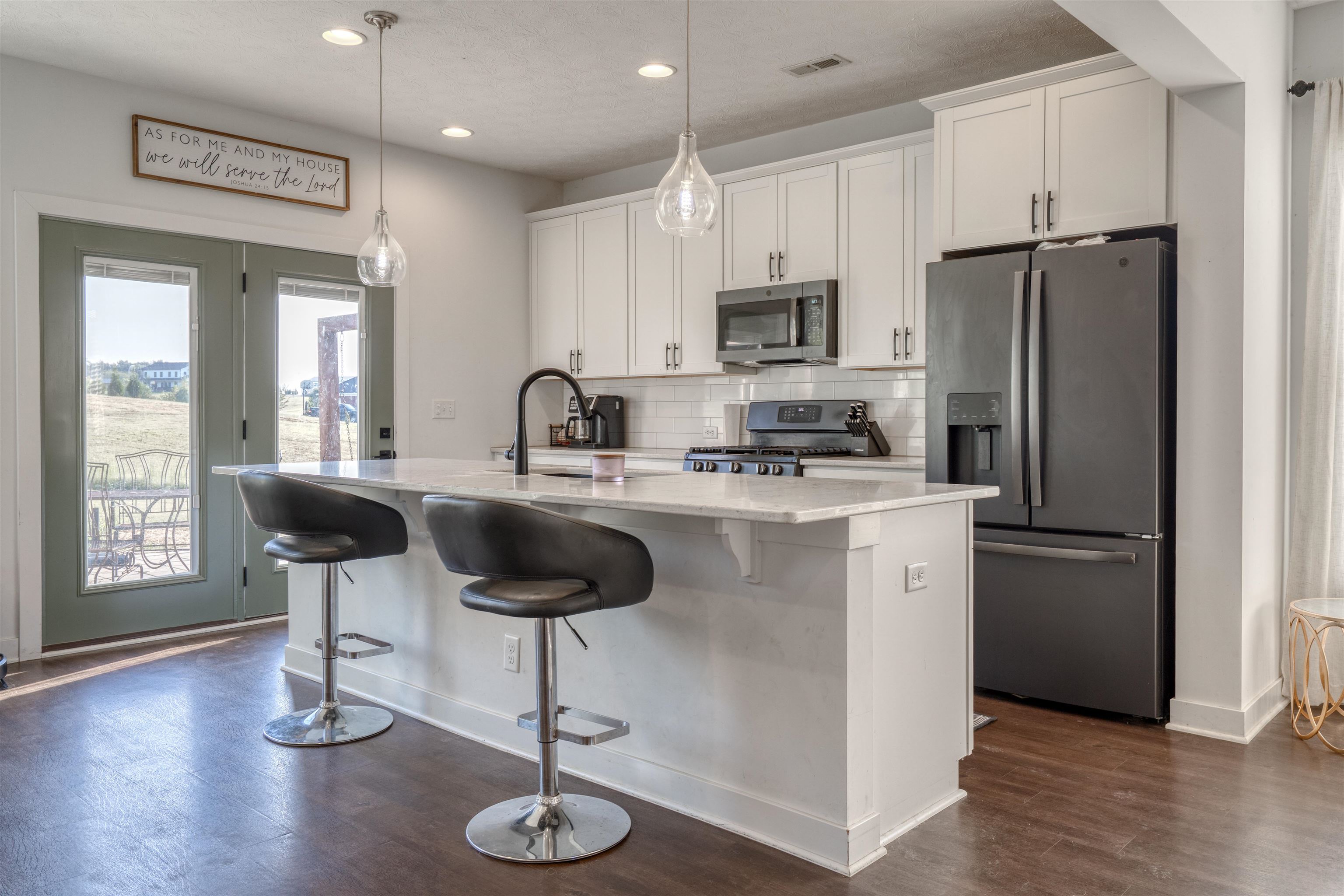 5141 Pleasant Valley Road, Philpot, Kentucky 42366, 5 Bedrooms Bedrooms, ,2 BathroomsBathrooms,Single Family Residence,For Sale,Pleasant Valley Road,95796