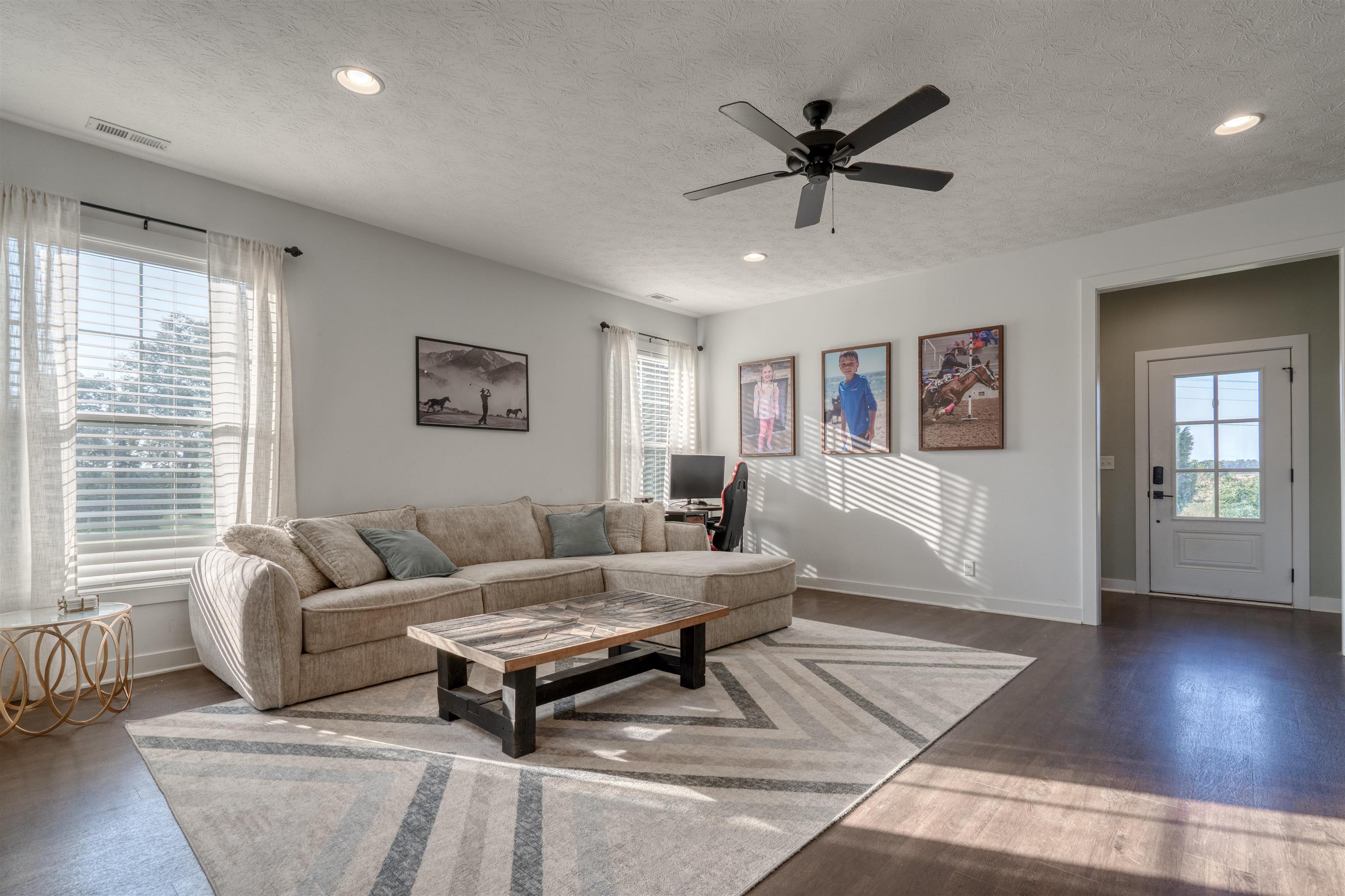 5141 Pleasant Valley Road, Philpot, Kentucky 42366, 5 Bedrooms Bedrooms, ,2 BathroomsBathrooms,Single Family Residence,For Sale,Pleasant Valley Road,95796