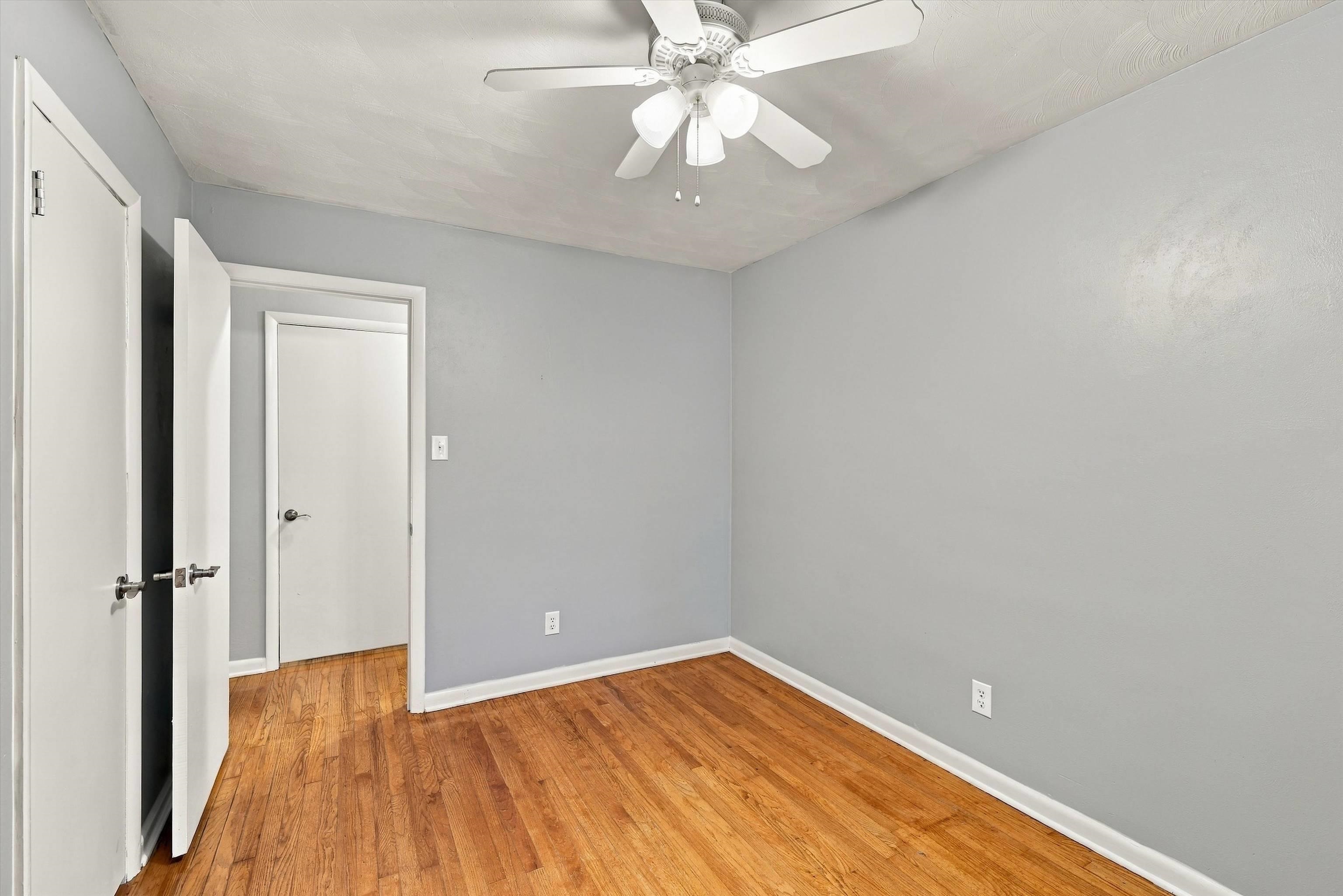 3429 Lewis Ln, Owensboro, Kentucky 42301, 3 Bedrooms Bedrooms, ,1 BathroomBathrooms,Single Family Residence,For Sale,Lewis Ln,95832