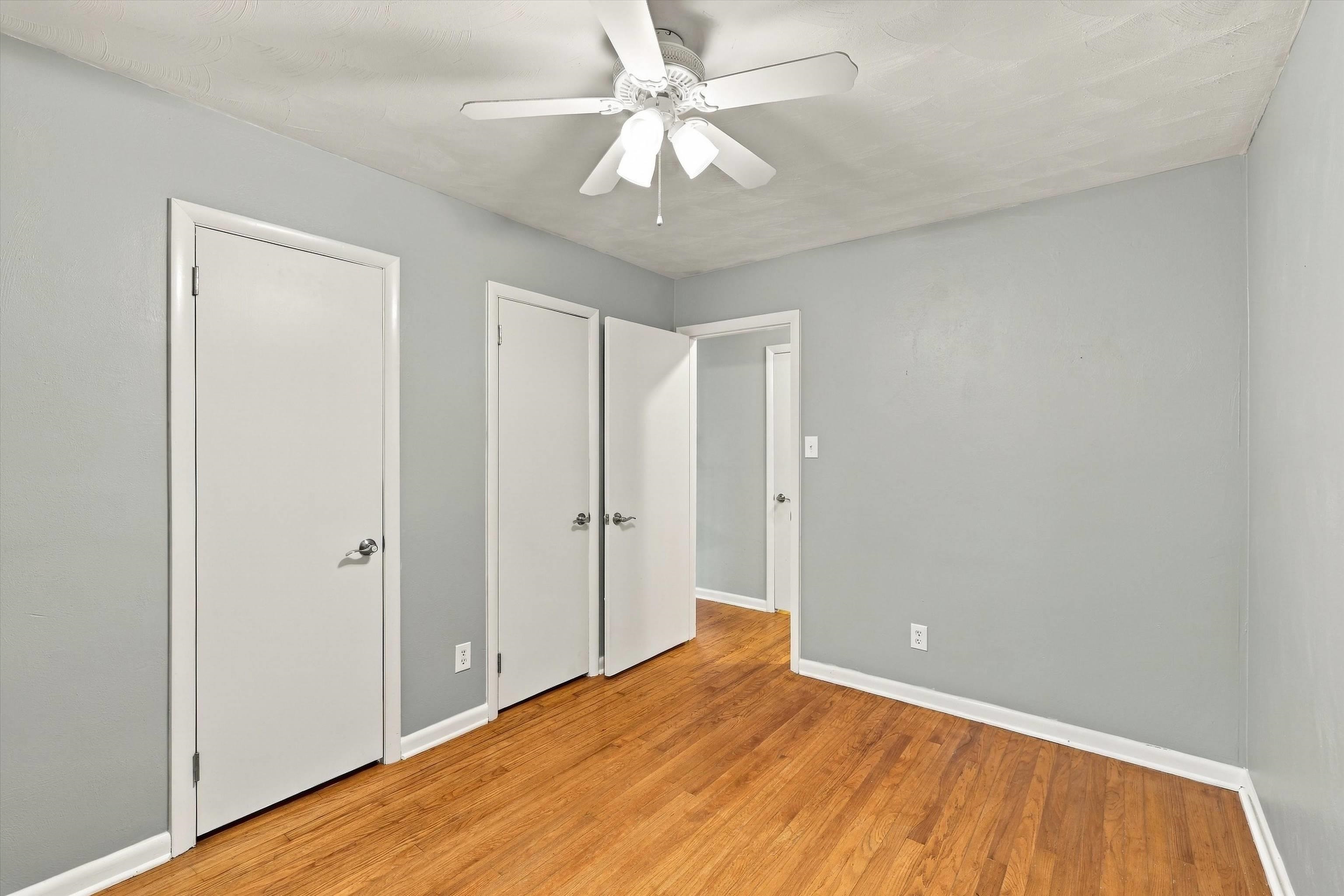 3429 Lewis Ln, Owensboro, Kentucky 42301, 3 Bedrooms Bedrooms, ,1 BathroomBathrooms,Single Family Residence,For Sale,Lewis Ln,95832