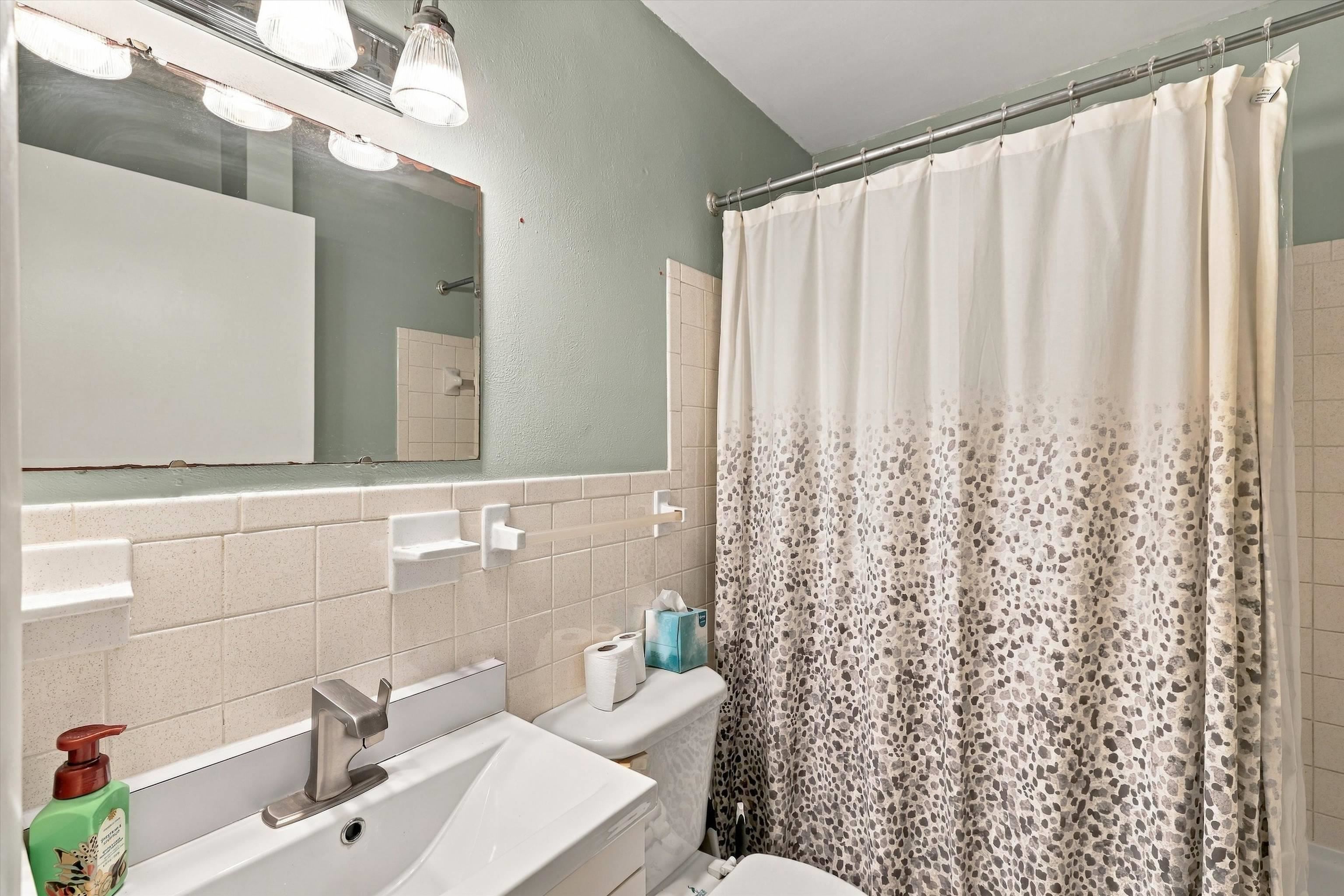 3429 Lewis Ln, Owensboro, Kentucky 42301, 3 Bedrooms Bedrooms, ,1 BathroomBathrooms,Single Family Residence,For Sale,Lewis Ln,95832