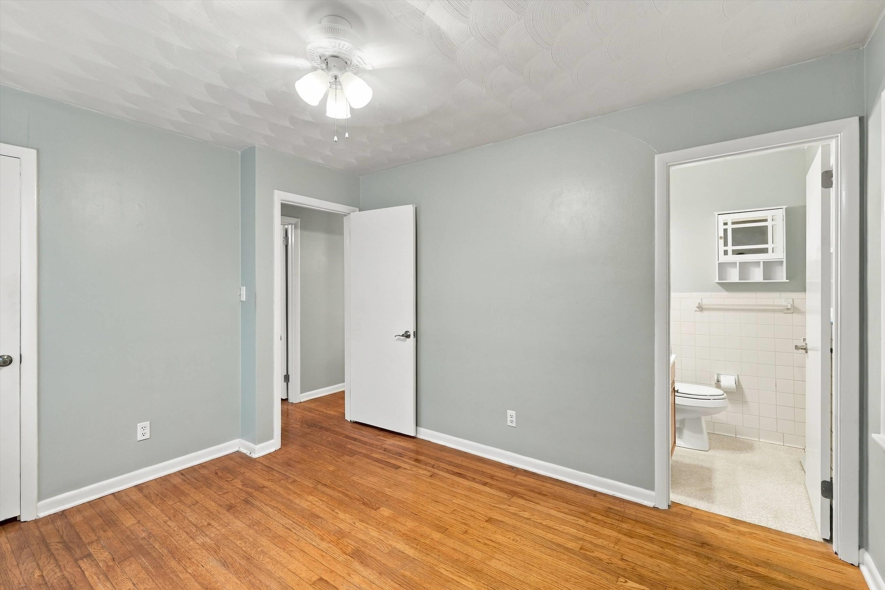 3429 Lewis Ln, Owensboro, Kentucky 42301, 3 Bedrooms Bedrooms, ,1 BathroomBathrooms,Single Family Residence,For Sale,Lewis Ln,95832