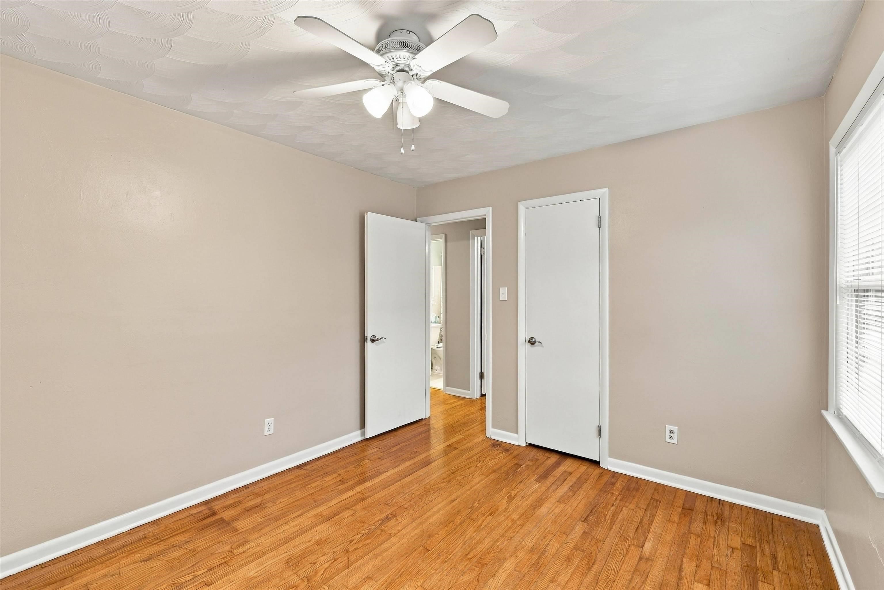 3429 Lewis Ln, Owensboro, Kentucky 42301, 3 Bedrooms Bedrooms, ,1 BathroomBathrooms,Single Family Residence,For Sale,Lewis Ln,95832