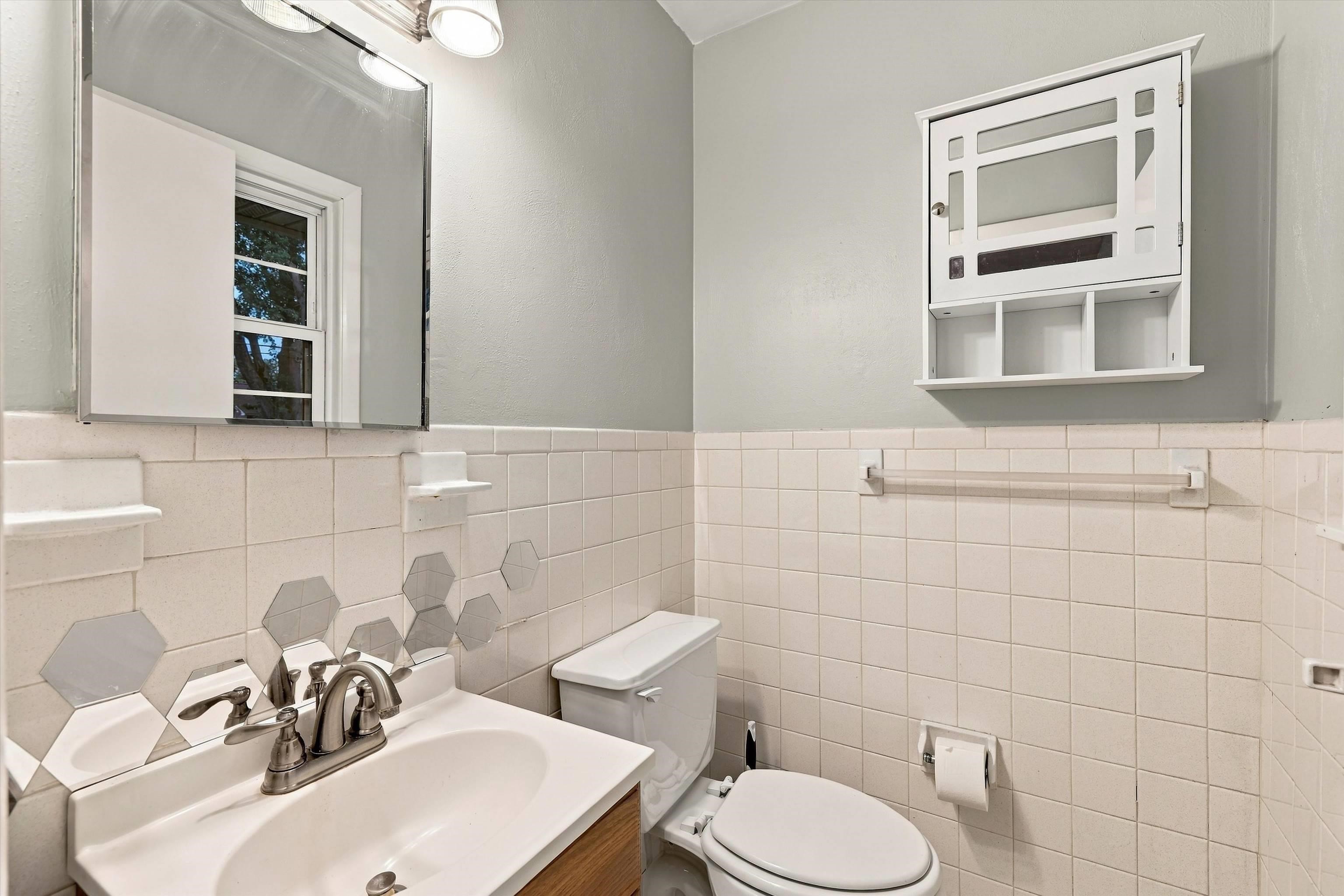 3429 Lewis Ln, Owensboro, Kentucky 42301, 3 Bedrooms Bedrooms, ,1 BathroomBathrooms,Single Family Residence,For Sale,Lewis Ln,95832