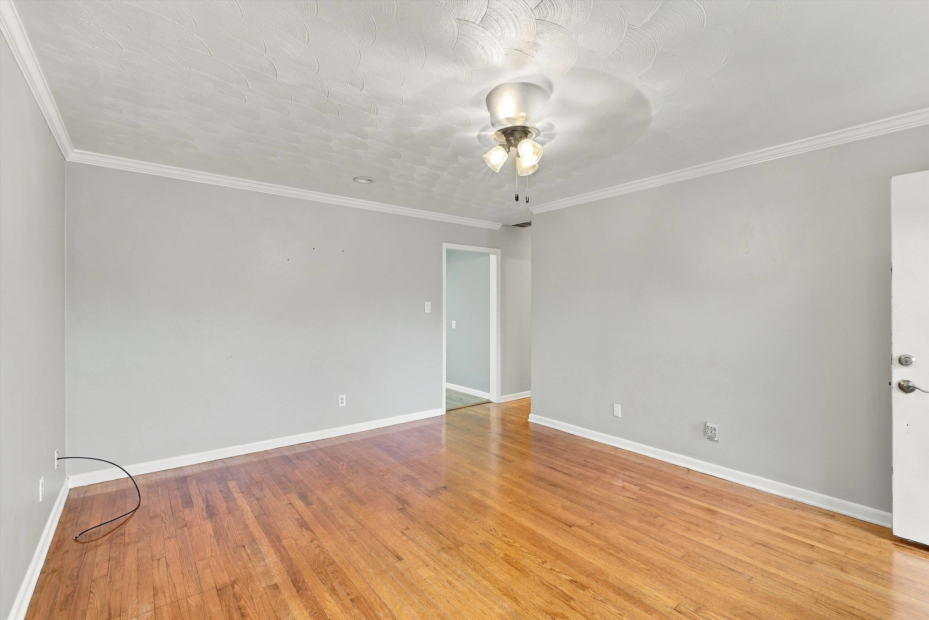 3429 Lewis Ln, Owensboro, Kentucky 42301, 3 Bedrooms Bedrooms, ,1 BathroomBathrooms,Single Family Residence,For Sale,Lewis Ln,95832