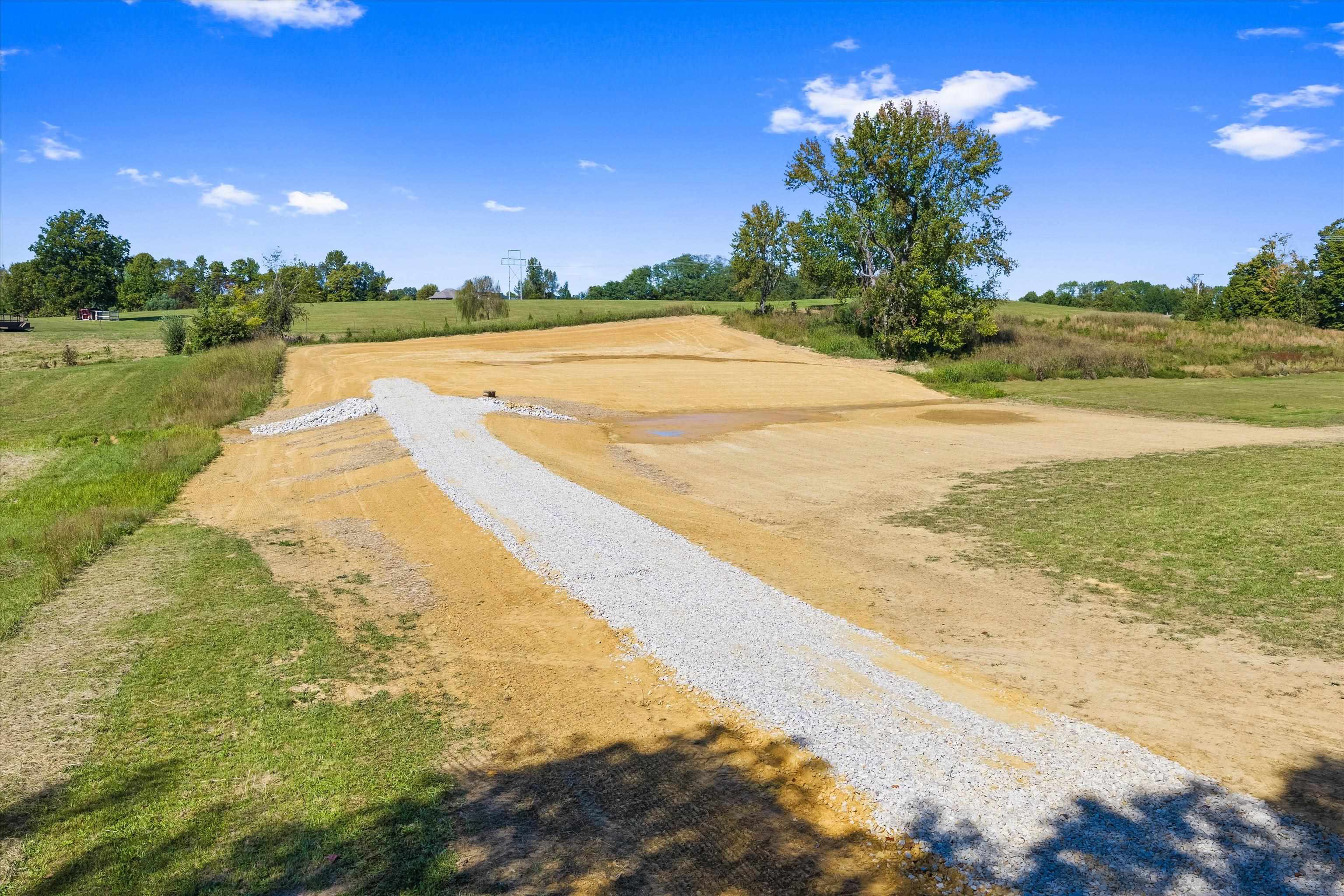 6751 Hwy 1389, Owensboro, Kentucky 42303, ,Land,For Sale,Hwy 1389,95833