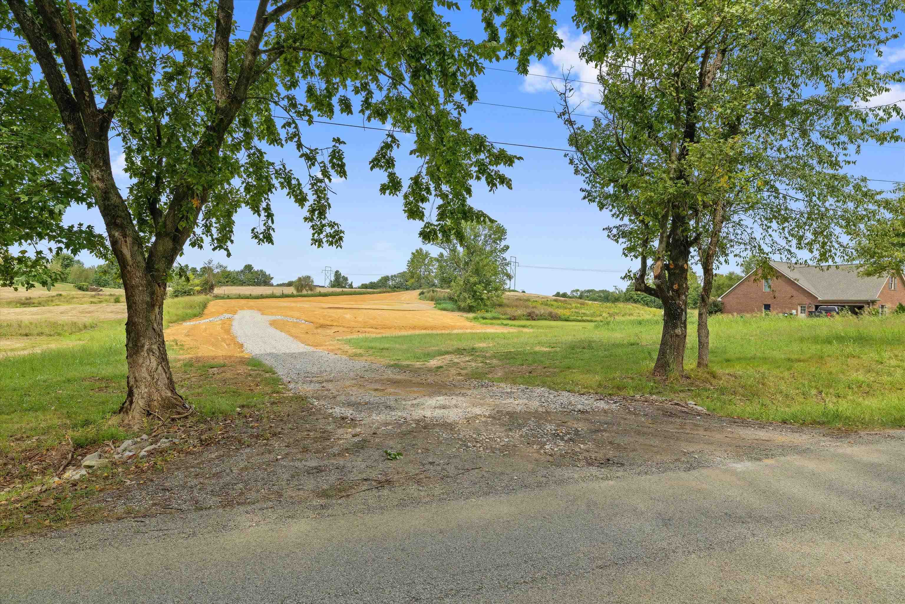 6751 Hwy 1389, Owensboro, Kentucky 42303, ,Land,For Sale,Hwy 1389,95833