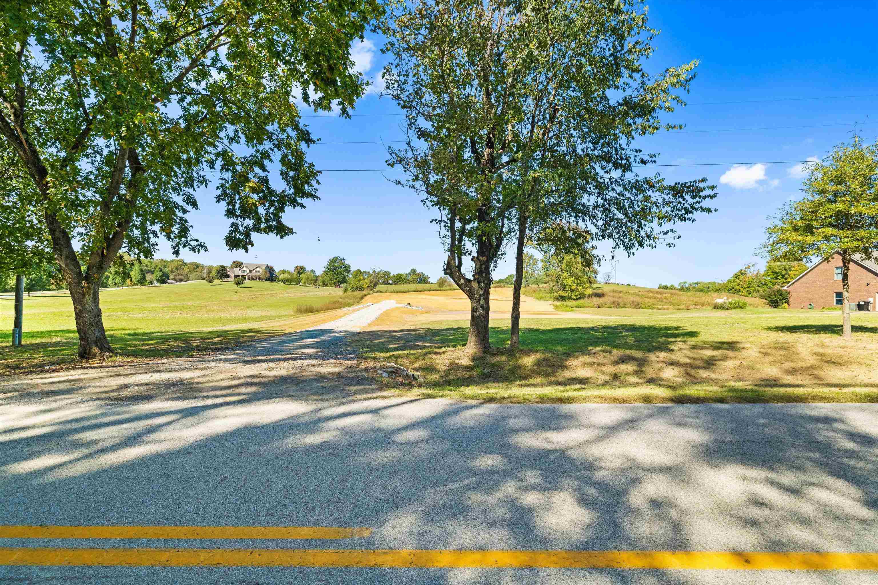 6751 Hwy 1389, Owensboro, Kentucky 42303, ,Land,For Sale,Hwy 1389,95833