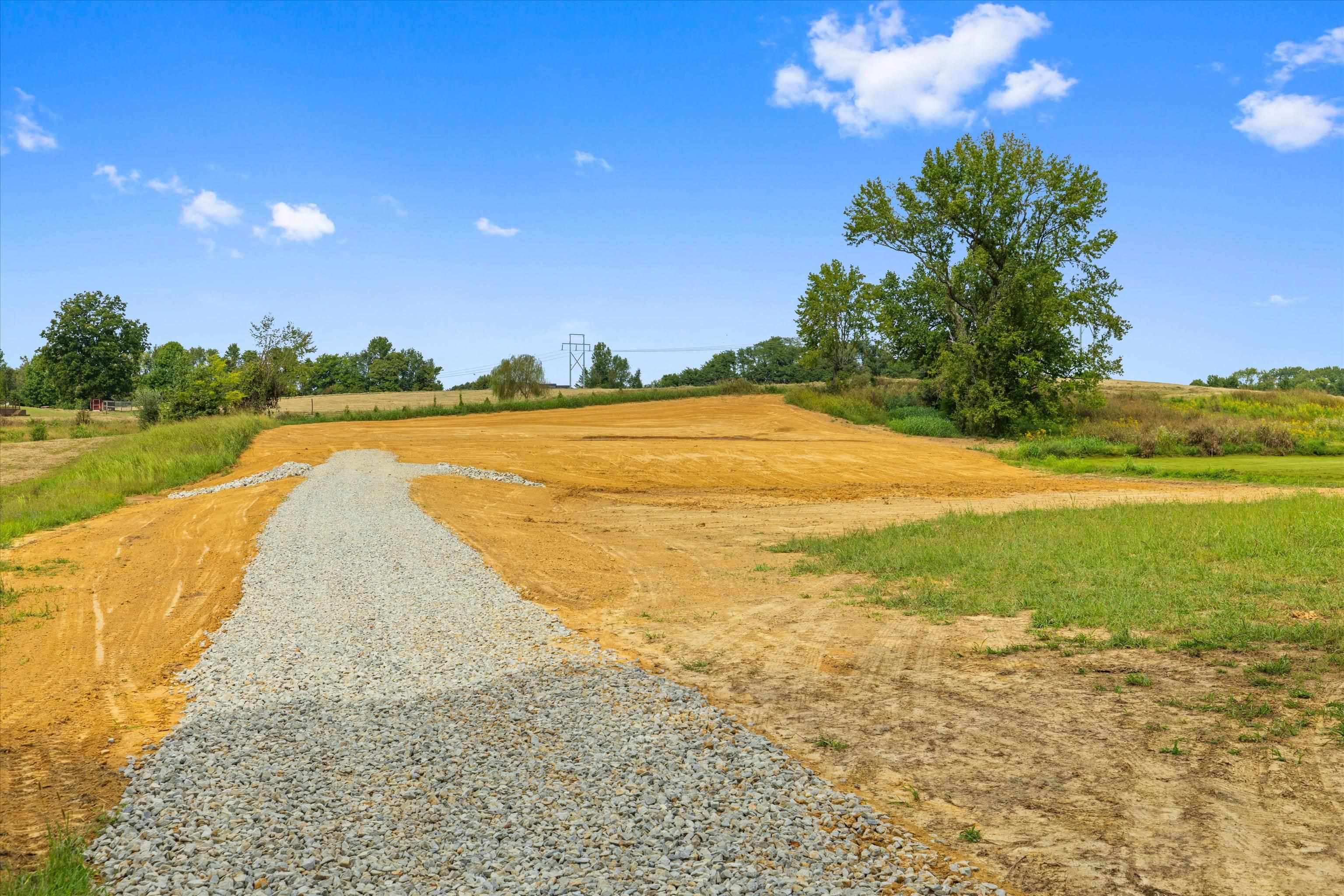 6751 Hwy 1389, Owensboro, Kentucky 42303, ,Land,For Sale,Hwy 1389,95833