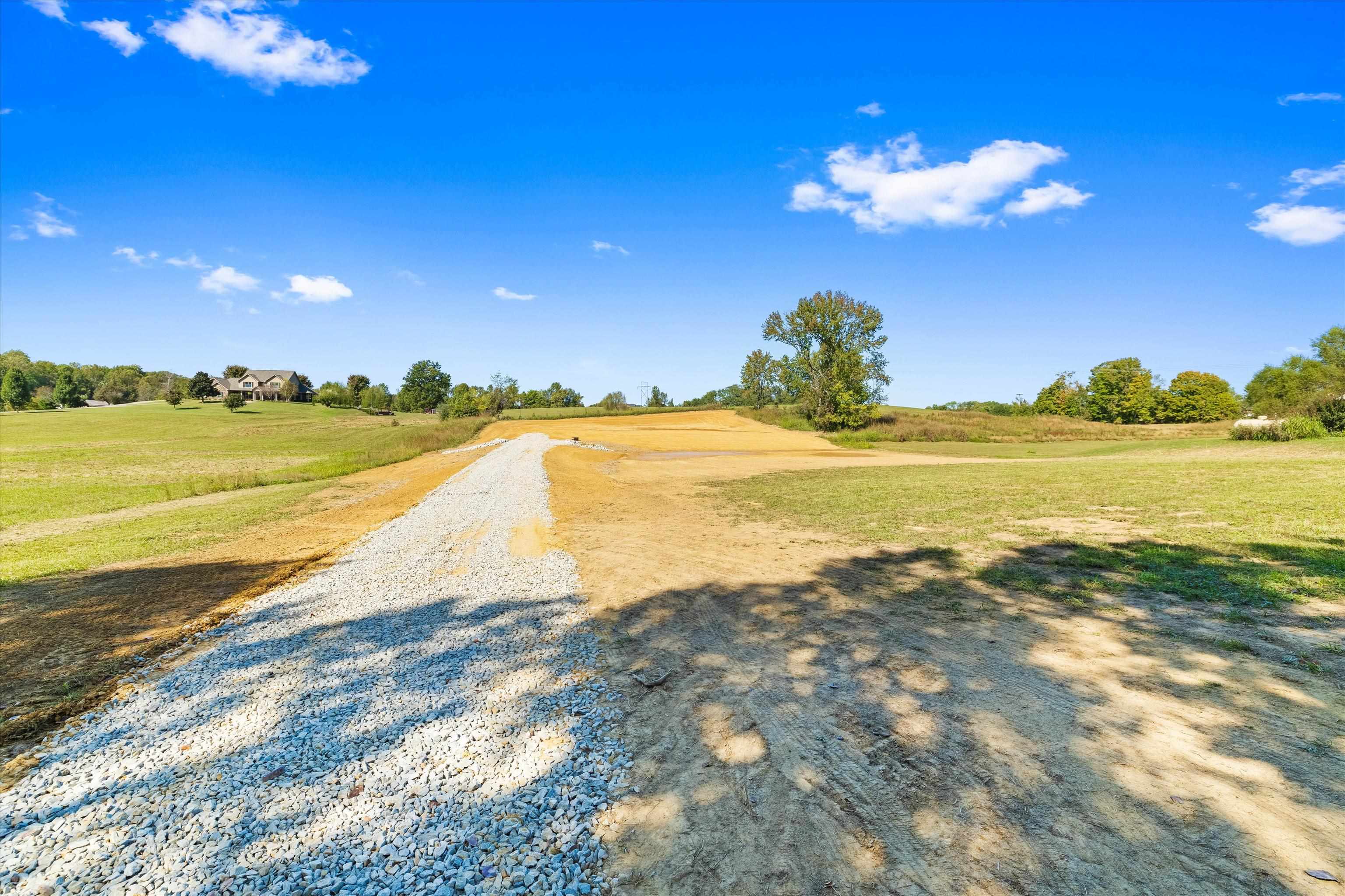 6751 Hwy 1389, Owensboro, Kentucky 42303, ,Land,For Sale,Hwy 1389,95833