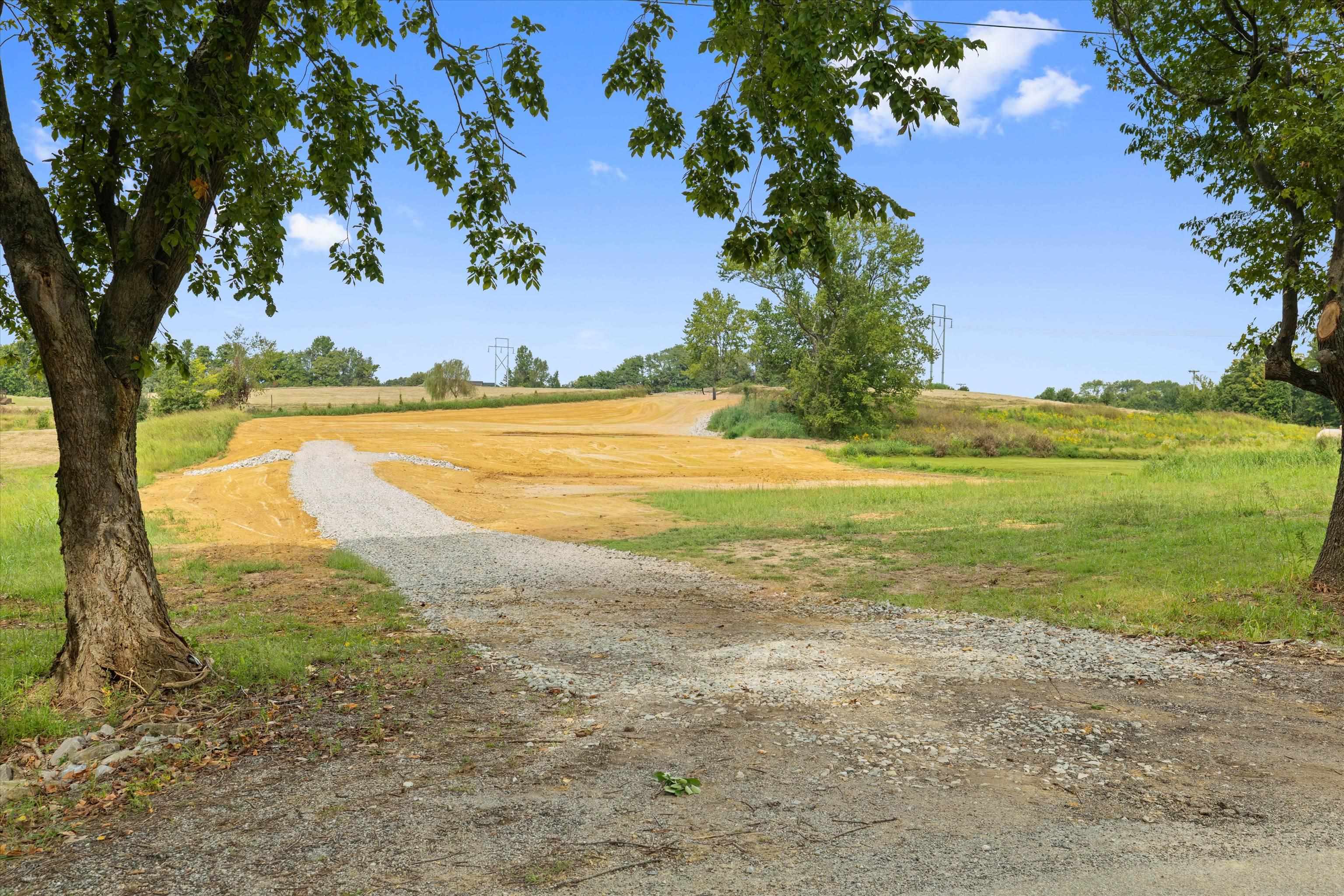 6751 Hwy 1389, Owensboro, Kentucky 42303, ,Land,For Sale,Hwy 1389,95833