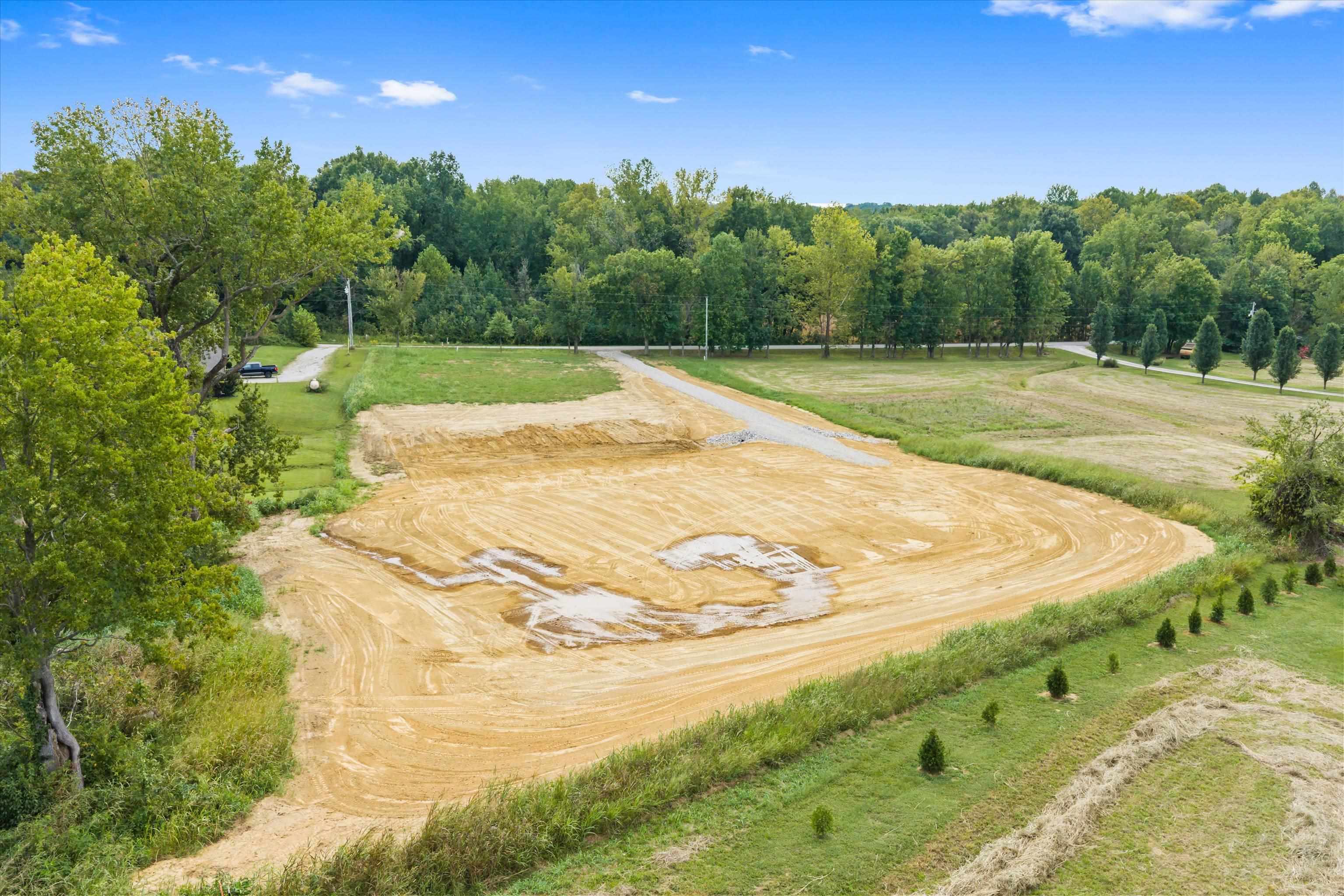 6751 Hwy 1389, Owensboro, Kentucky 42303, ,Land,For Sale,Hwy 1389,95833