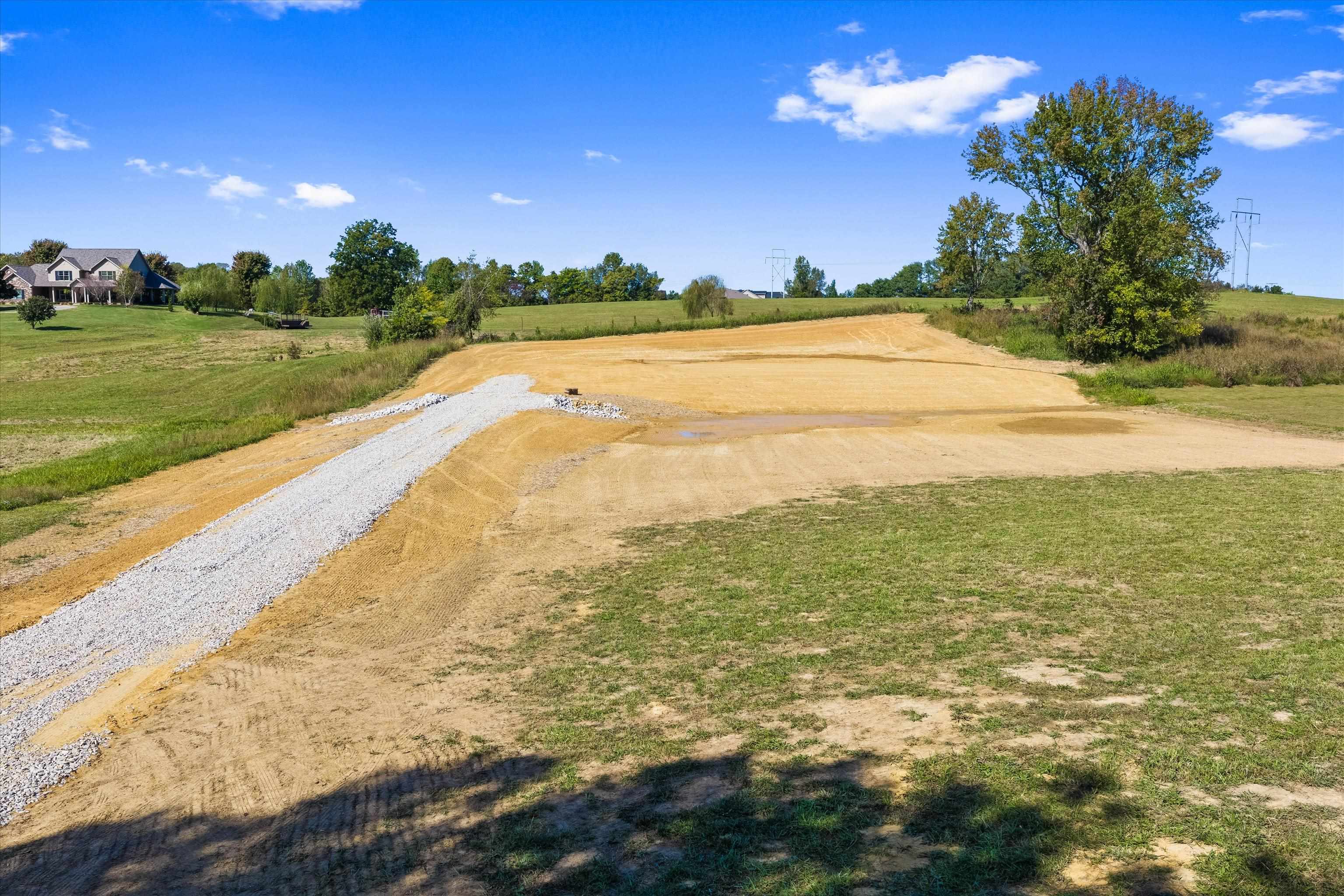 6751 Hwy 1389, Owensboro, Kentucky 42303, ,Land,For Sale,Hwy 1389,95833